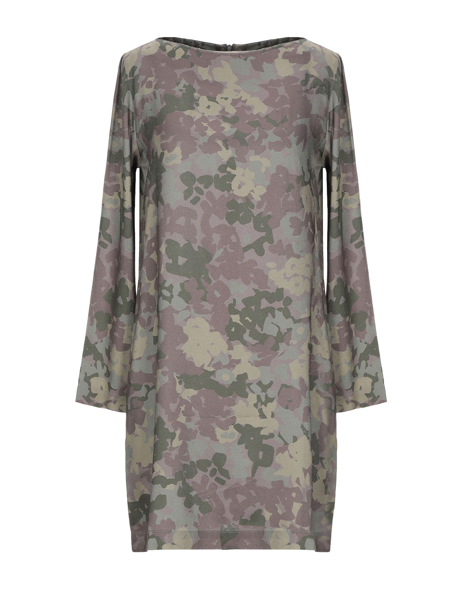 Платье MASON'S