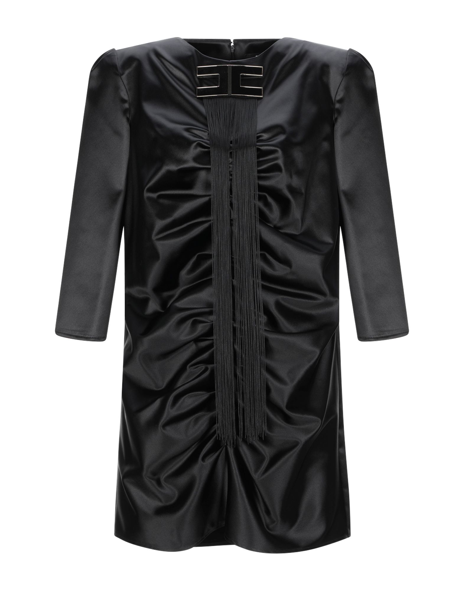 Платье ELISABETTA FRANCHI