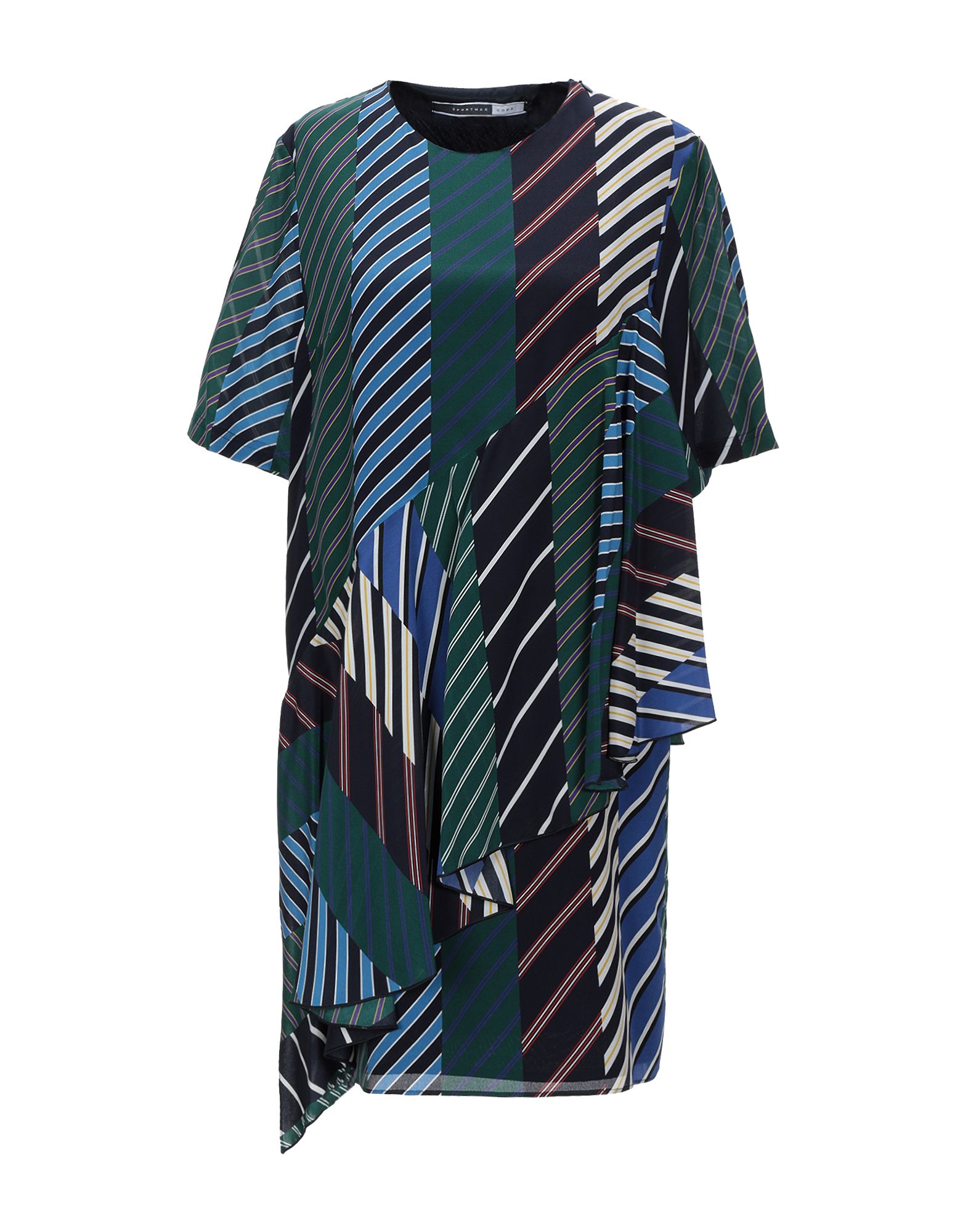 Платье SPORTMAX CODE