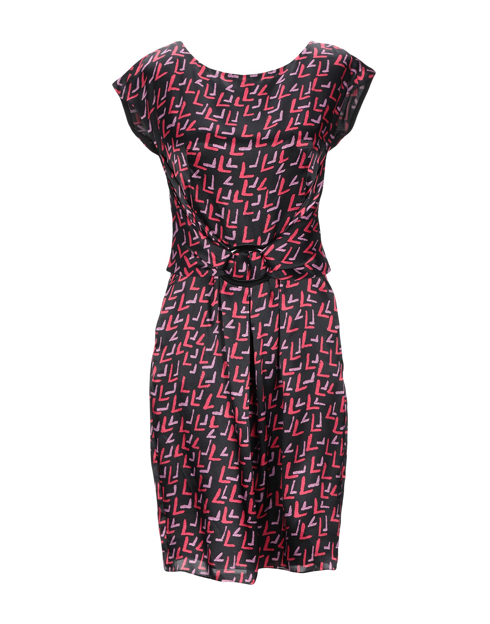 Платье EMPORIO ARMANI