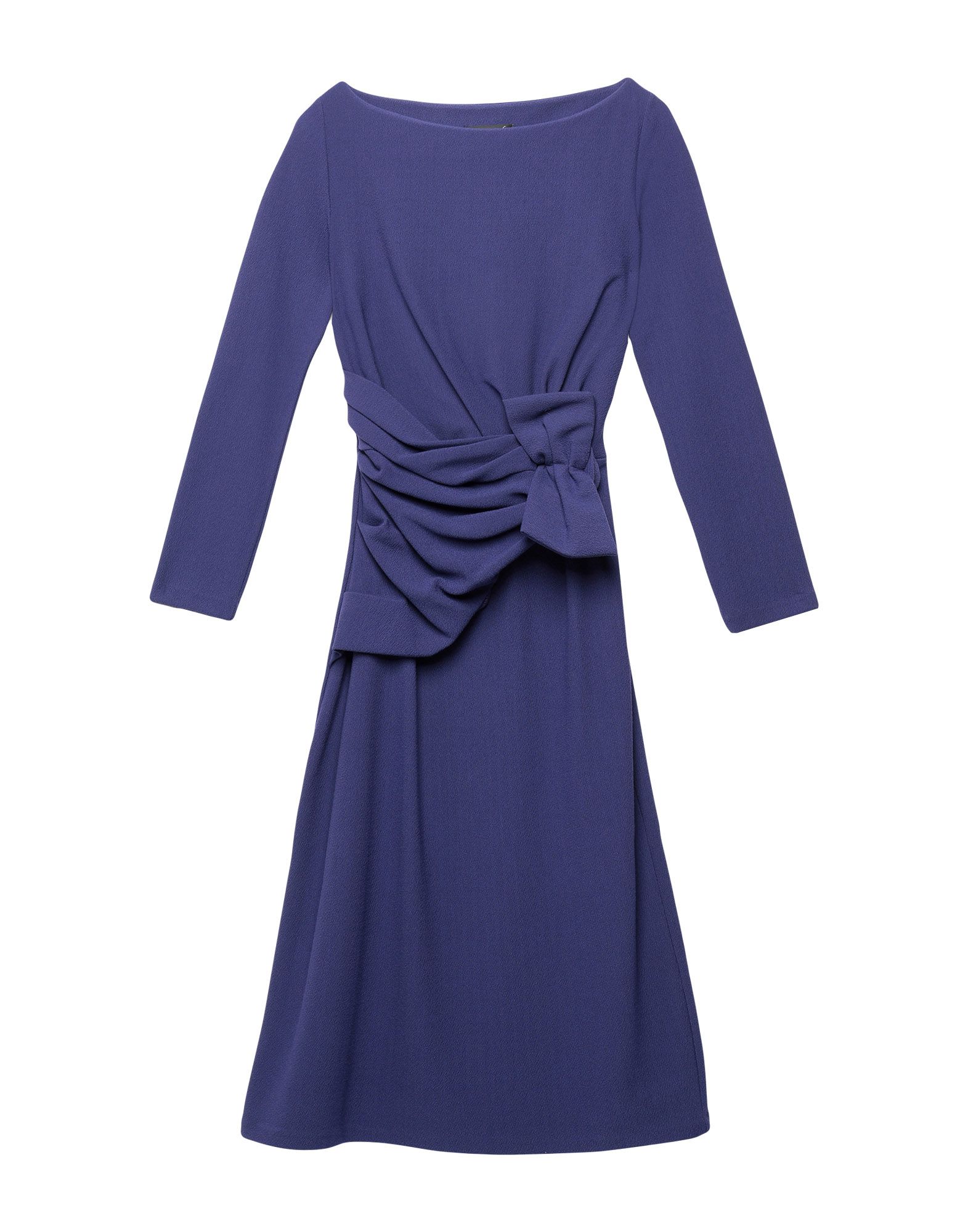 Платье CHIARA BONI LA PETITE ROBE