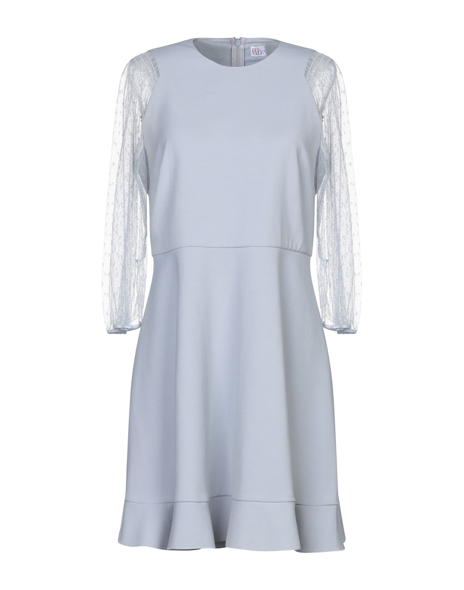Платье REDValentino