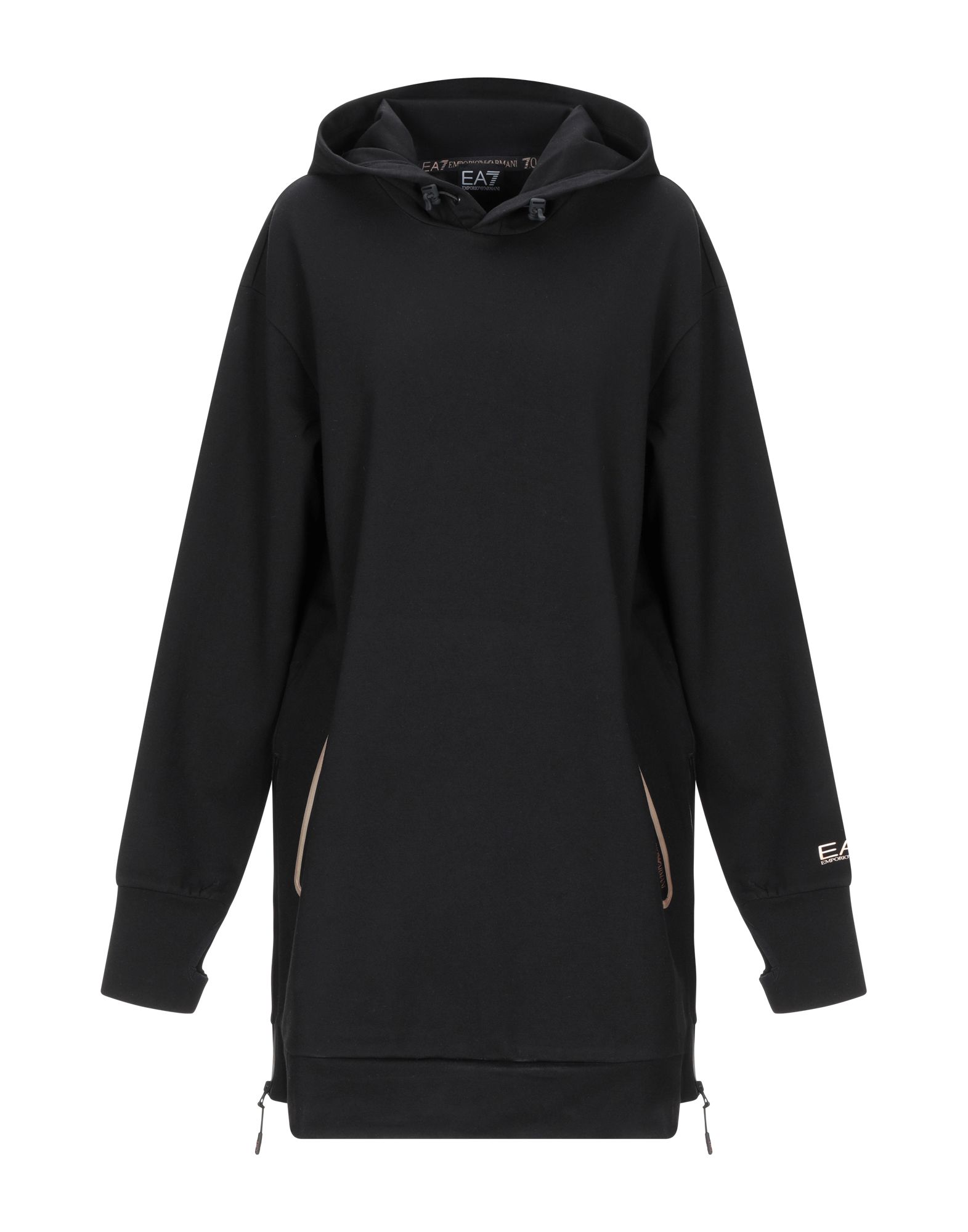 Платье EMPORIO ARMANI