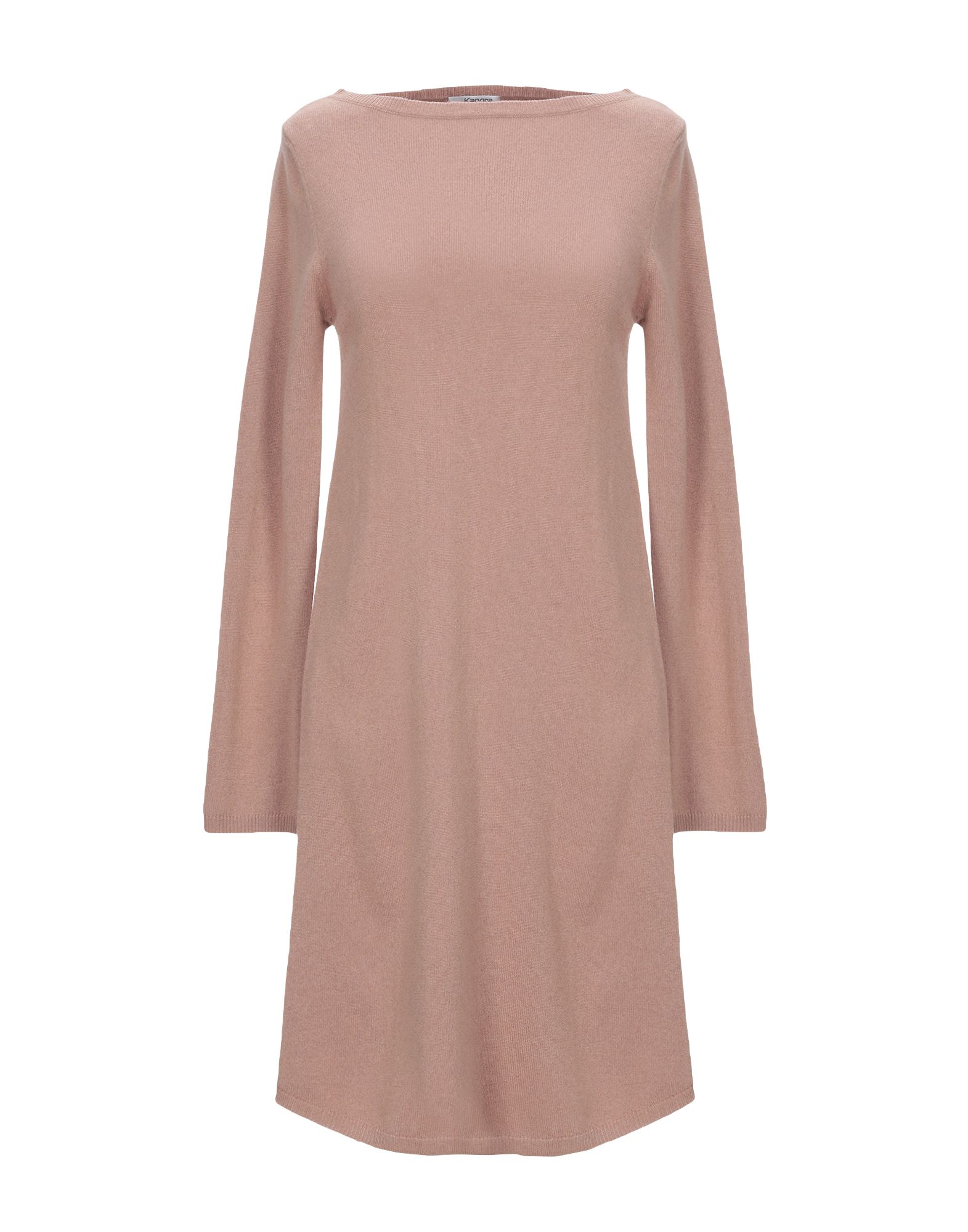 Платье KANGRA CASHMERE