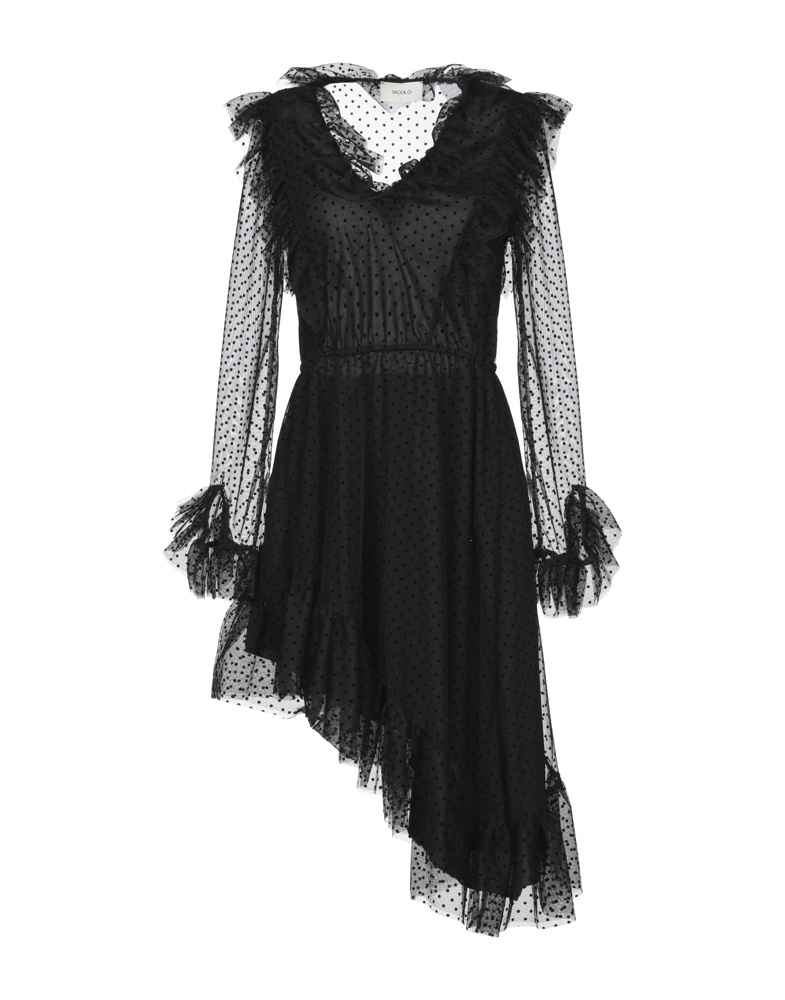 Платье VICOLO