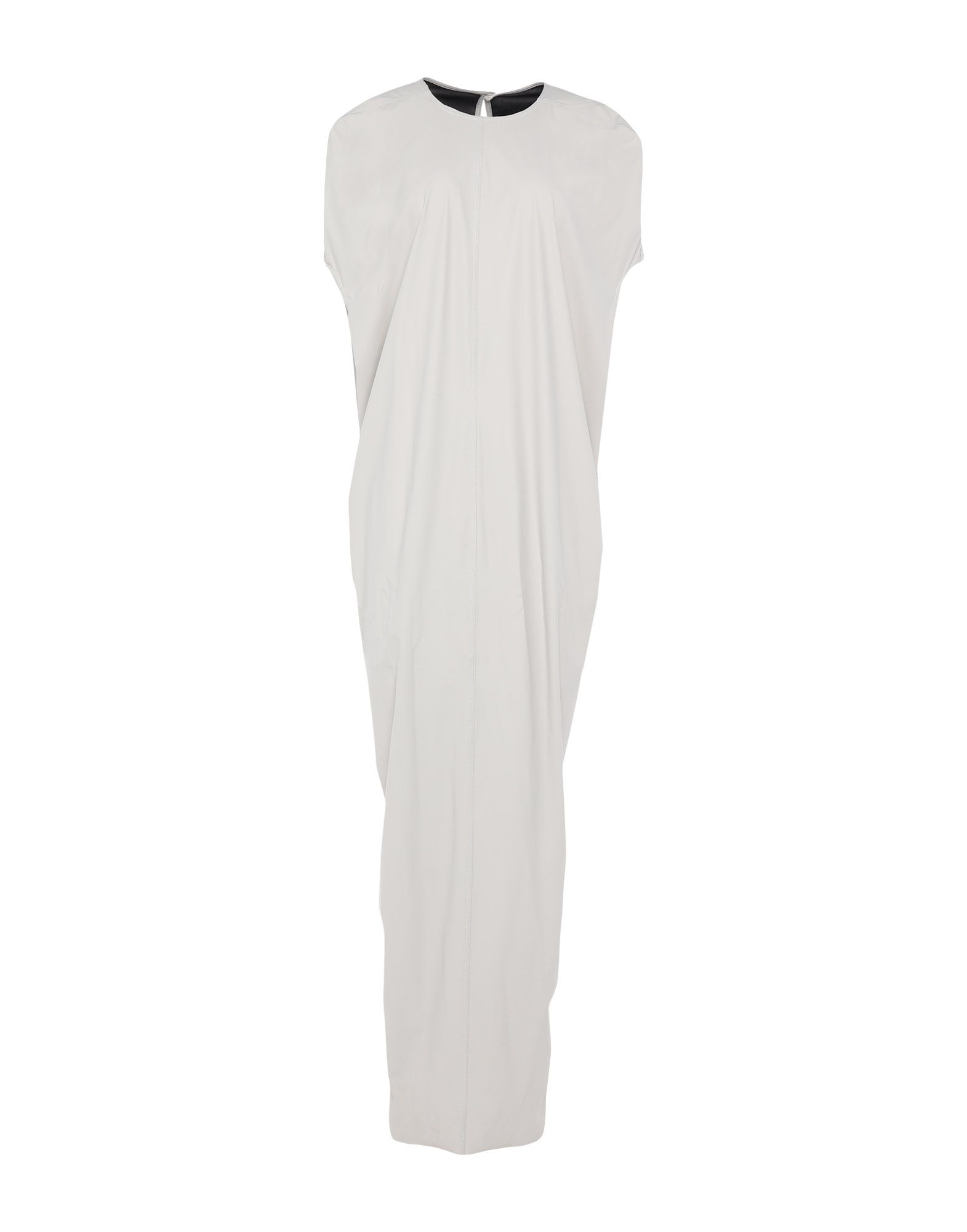 Платье RICK OWENS LILIES