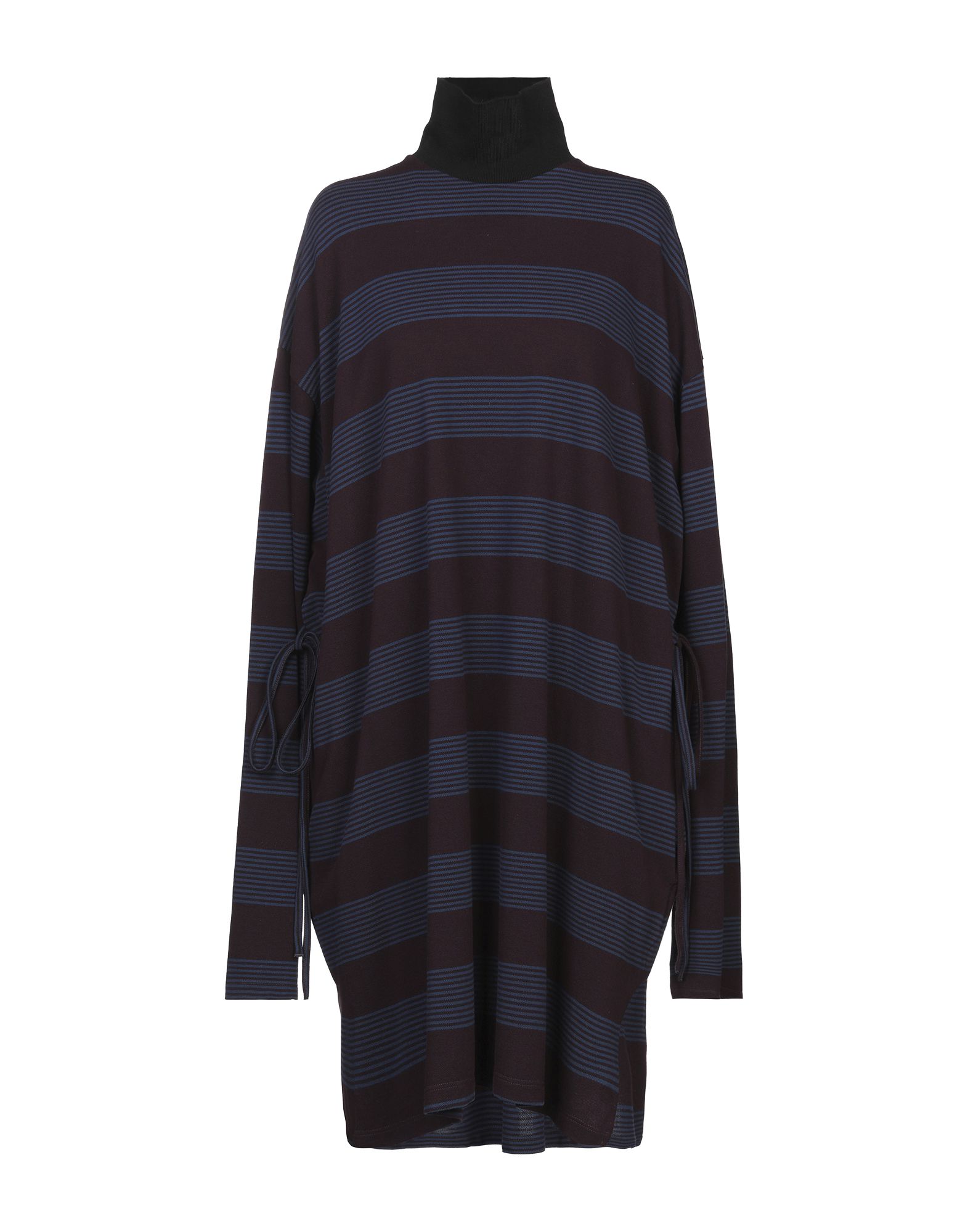 Платье MM6 MAISON MARGIELA