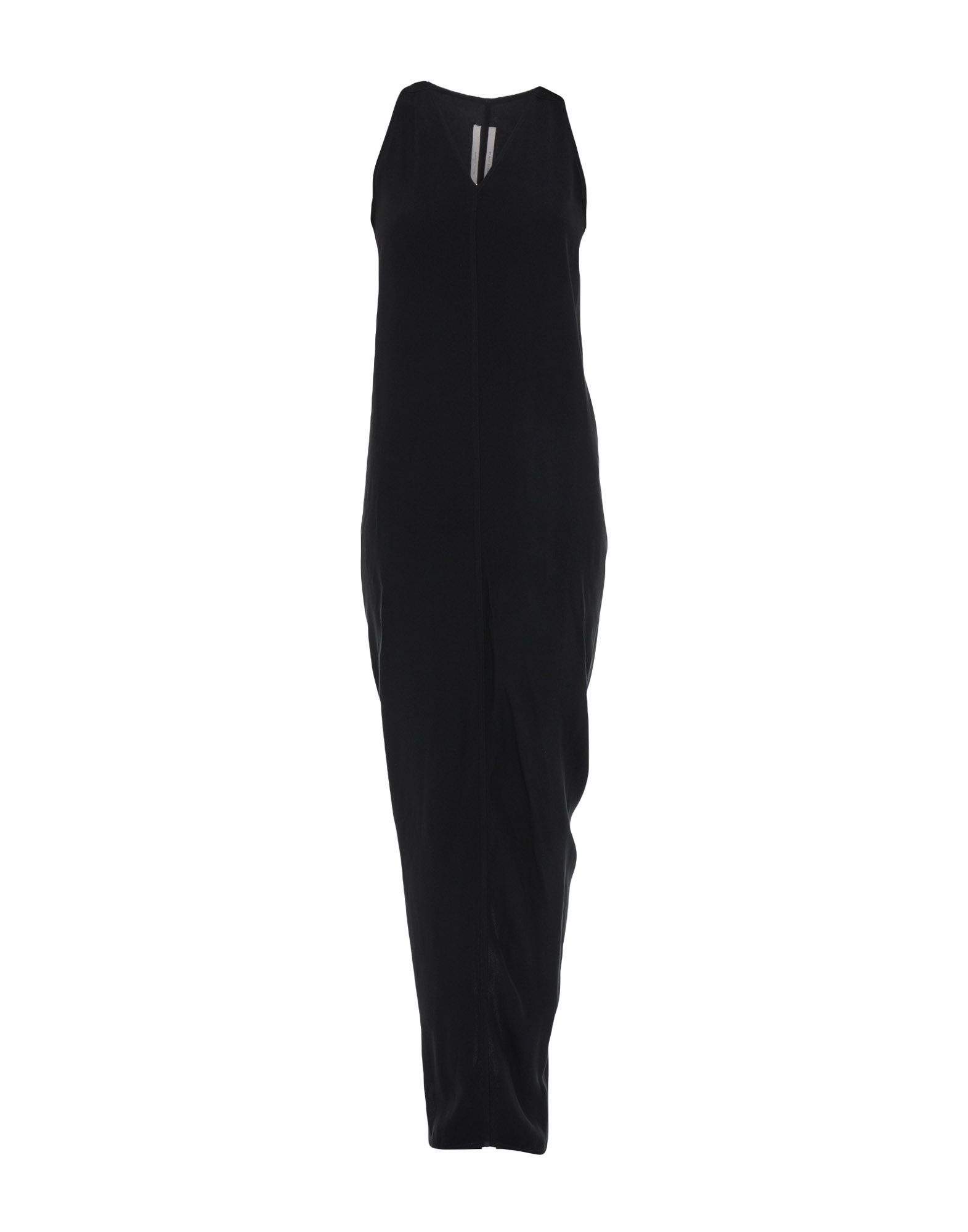 Платье RICK OWENS