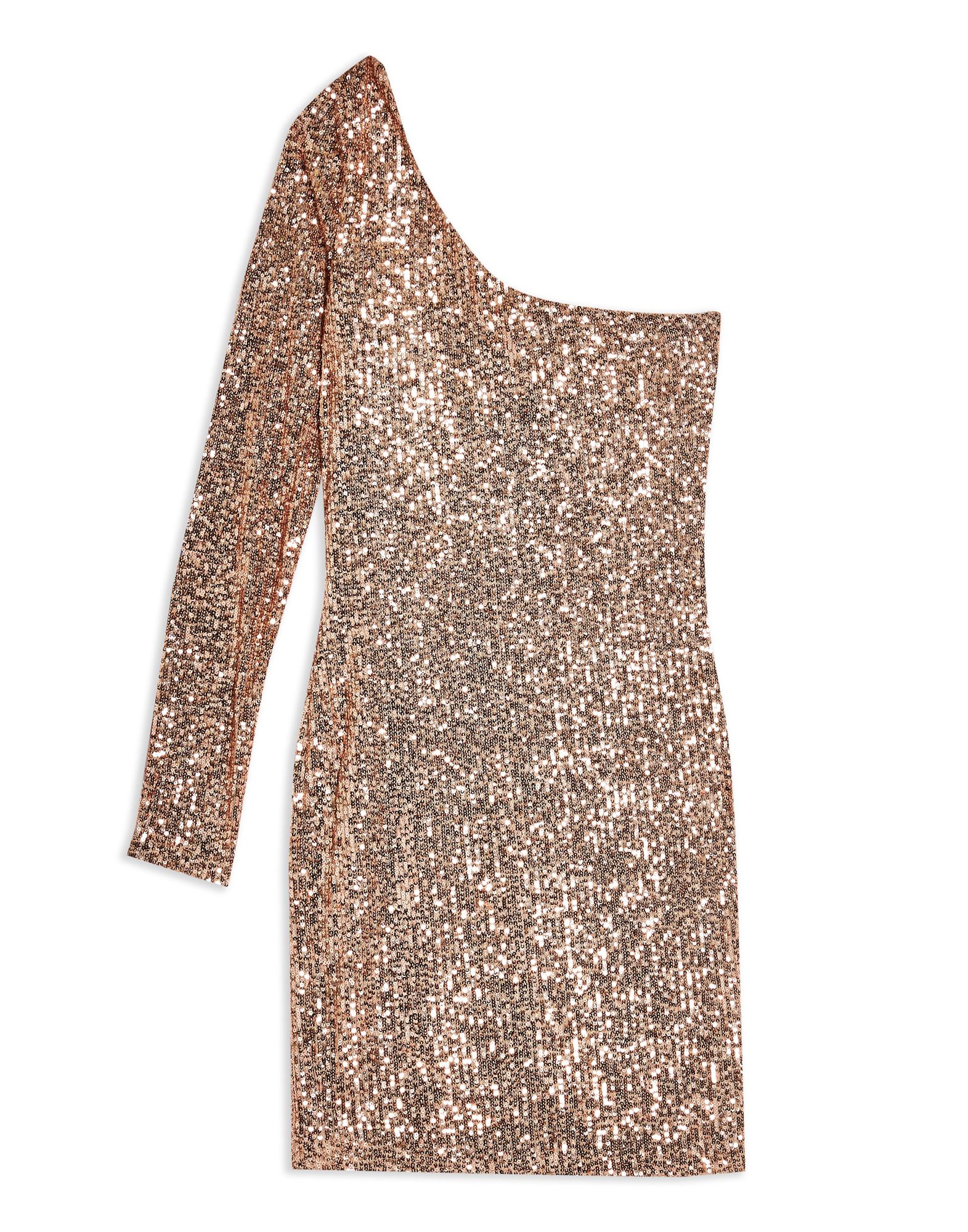 Платье TOPSHOP