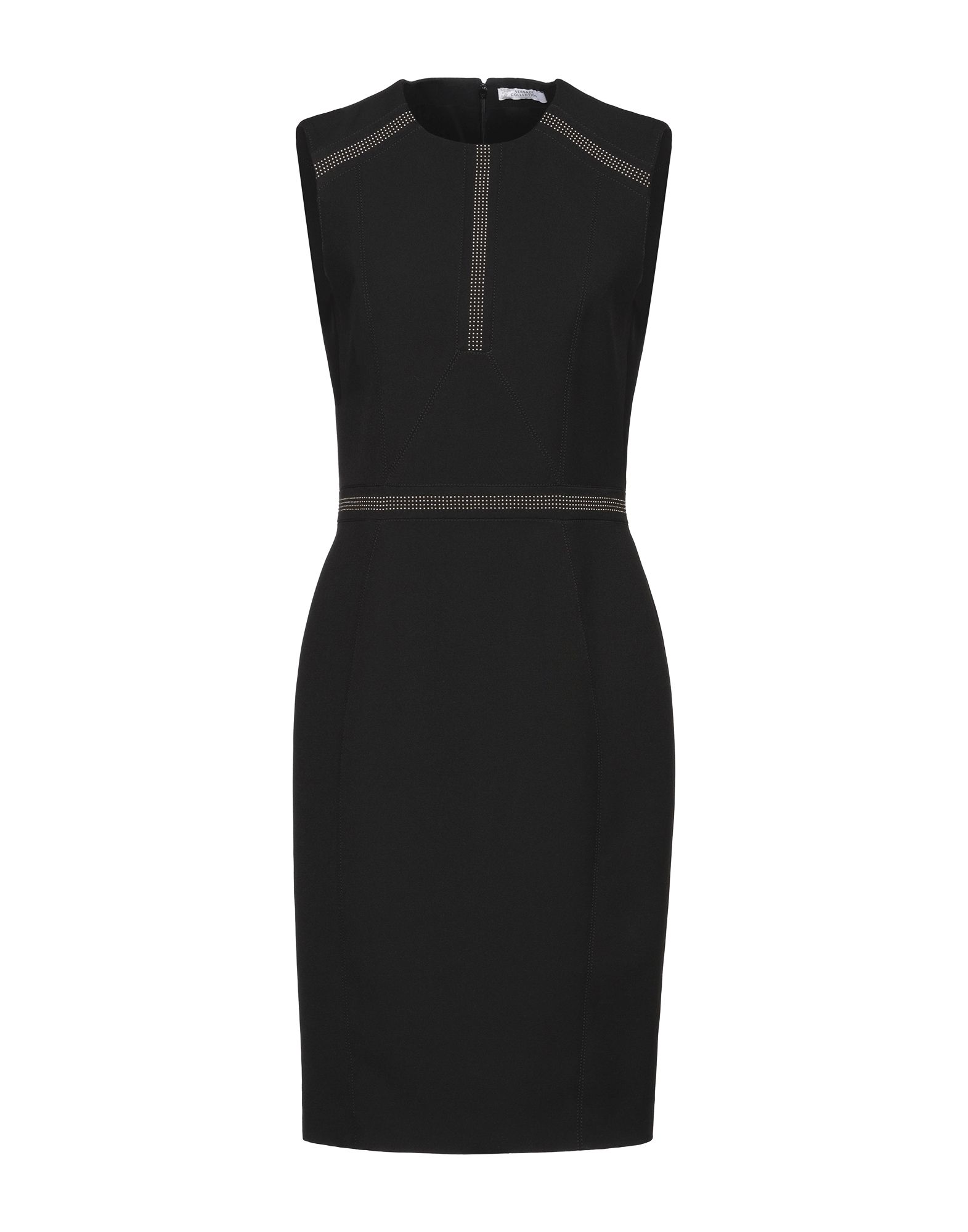 Платье VERSACE COLLECTION