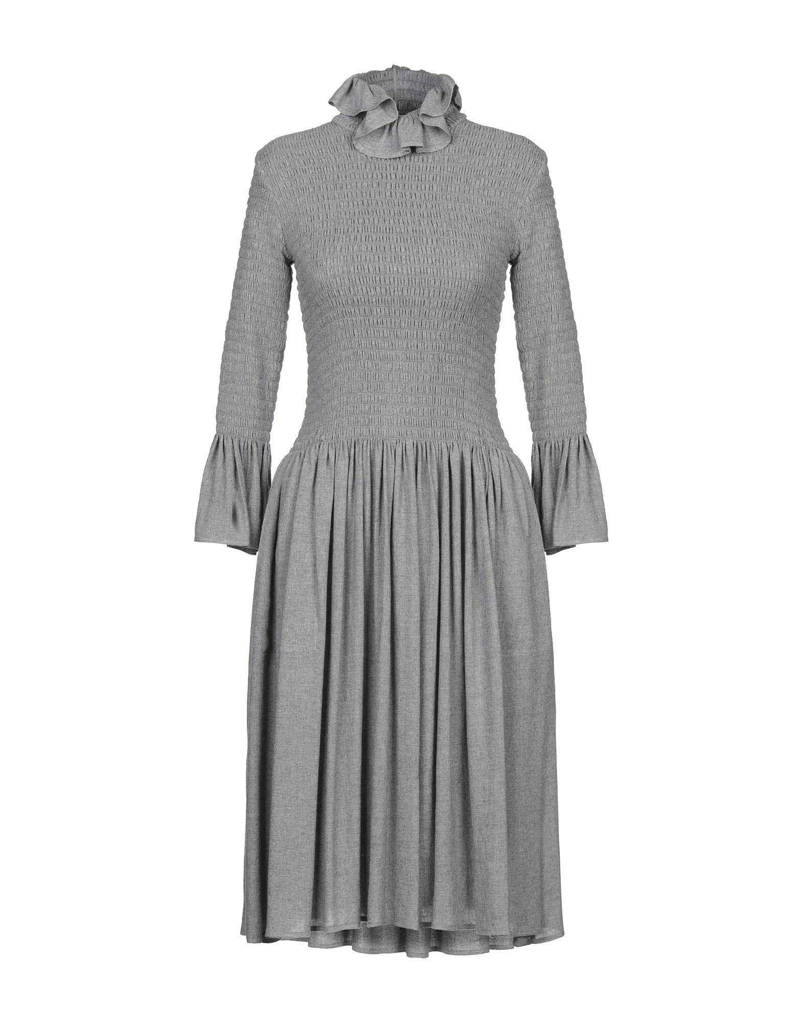 Платье MM6 MAISON MARGIELA
