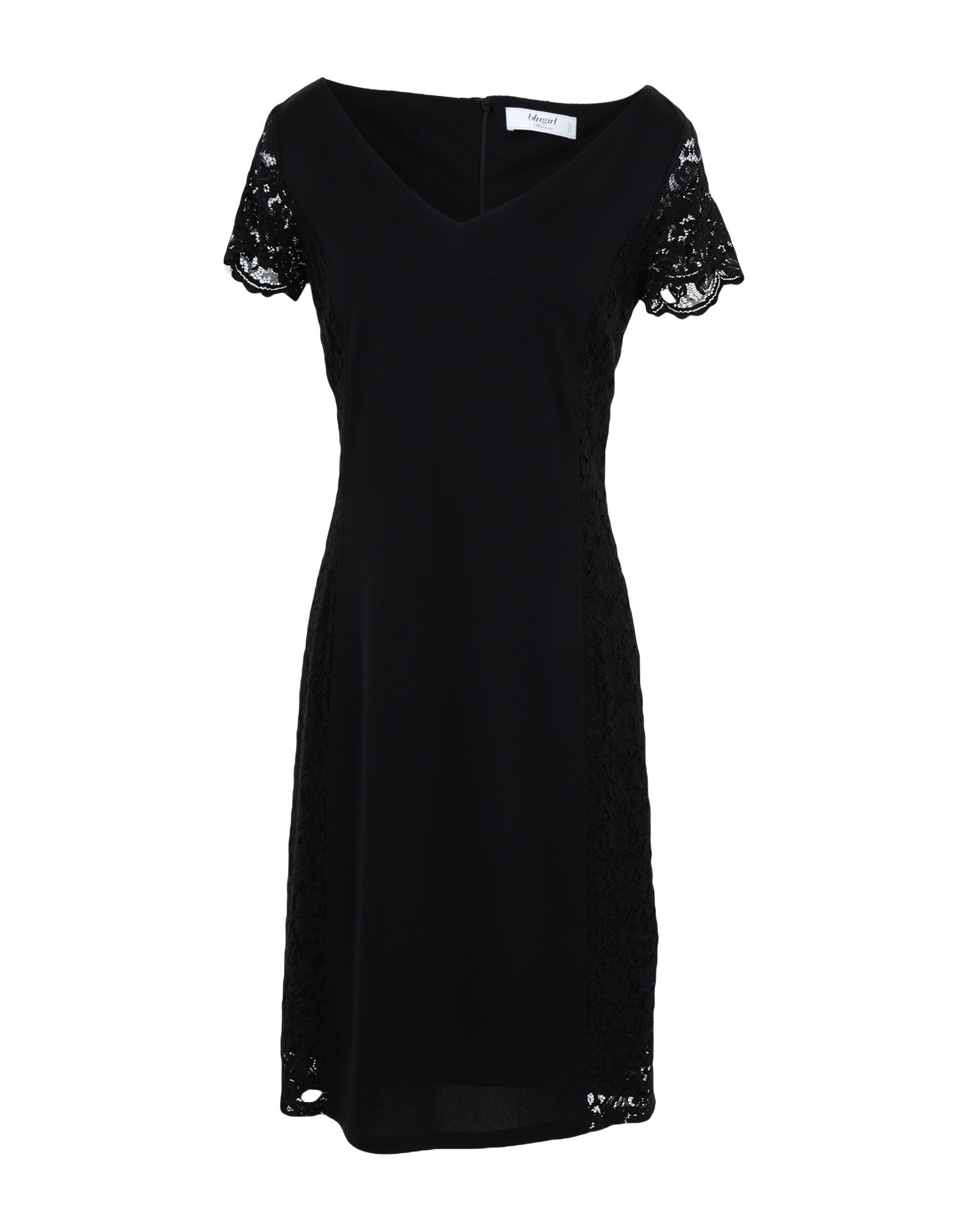 Платье BLUGIRL BLUMARINE