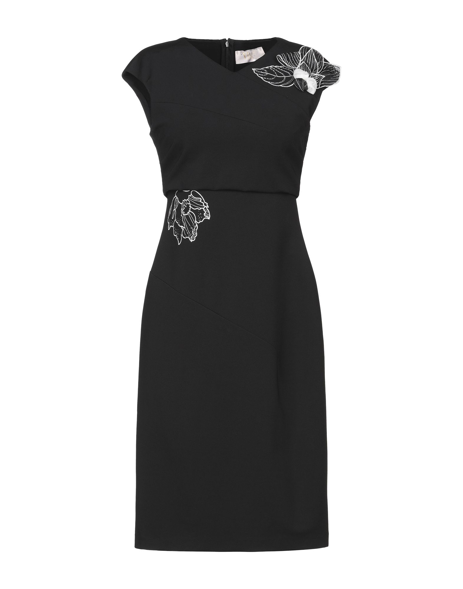 Платье VDP COLLECTION