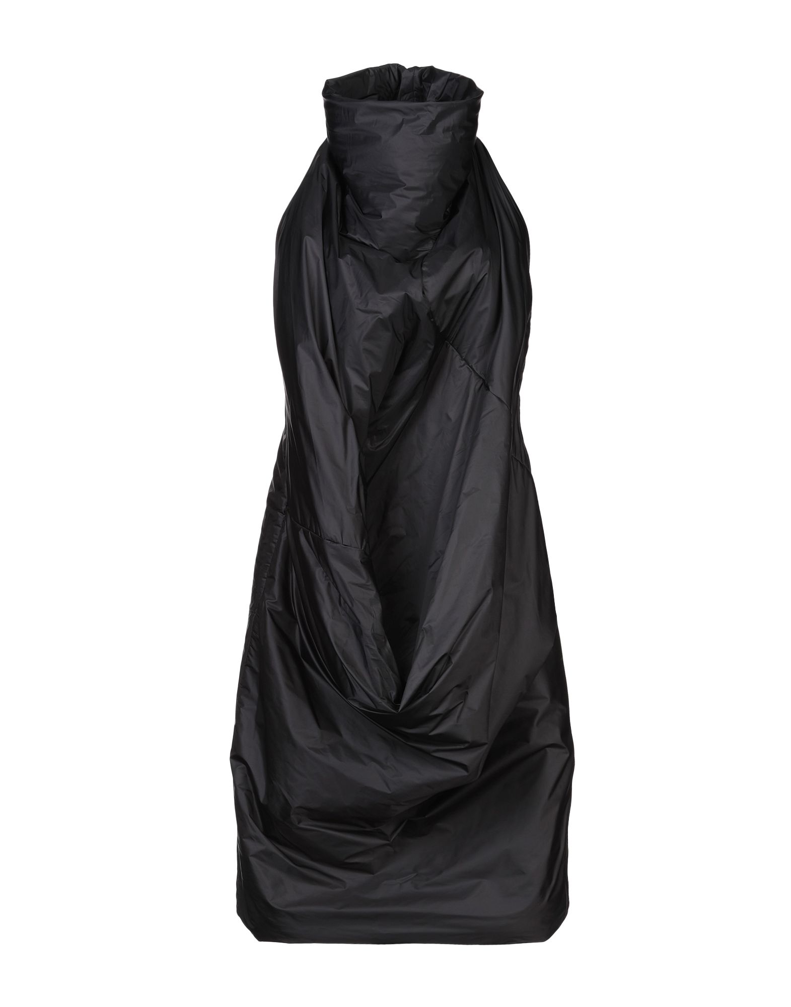 Платье RICK OWENS