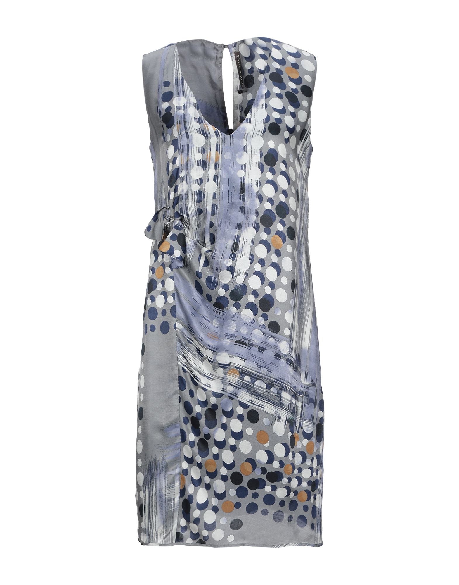 Платье MANILA GRACE