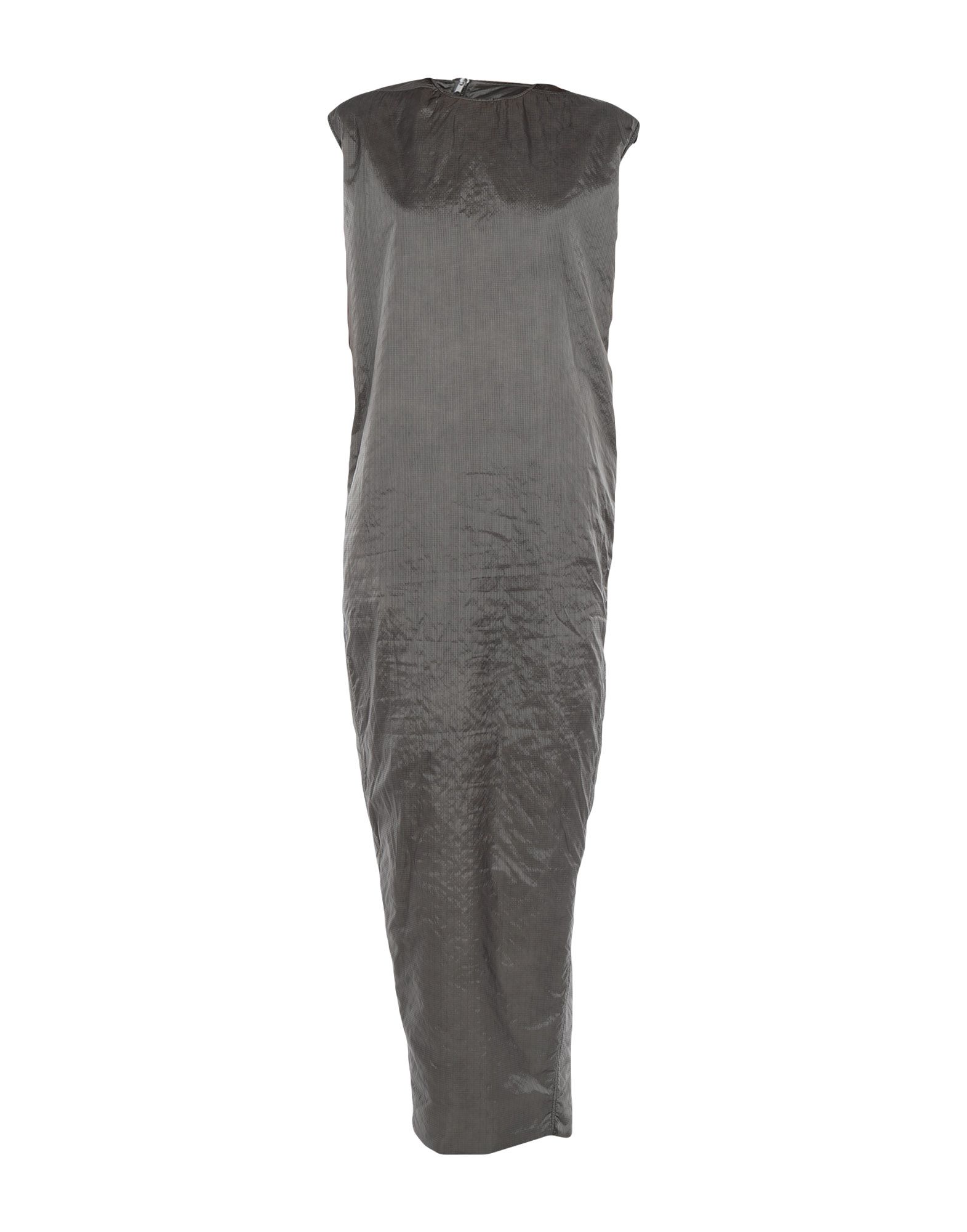 Платье RICK OWENS
