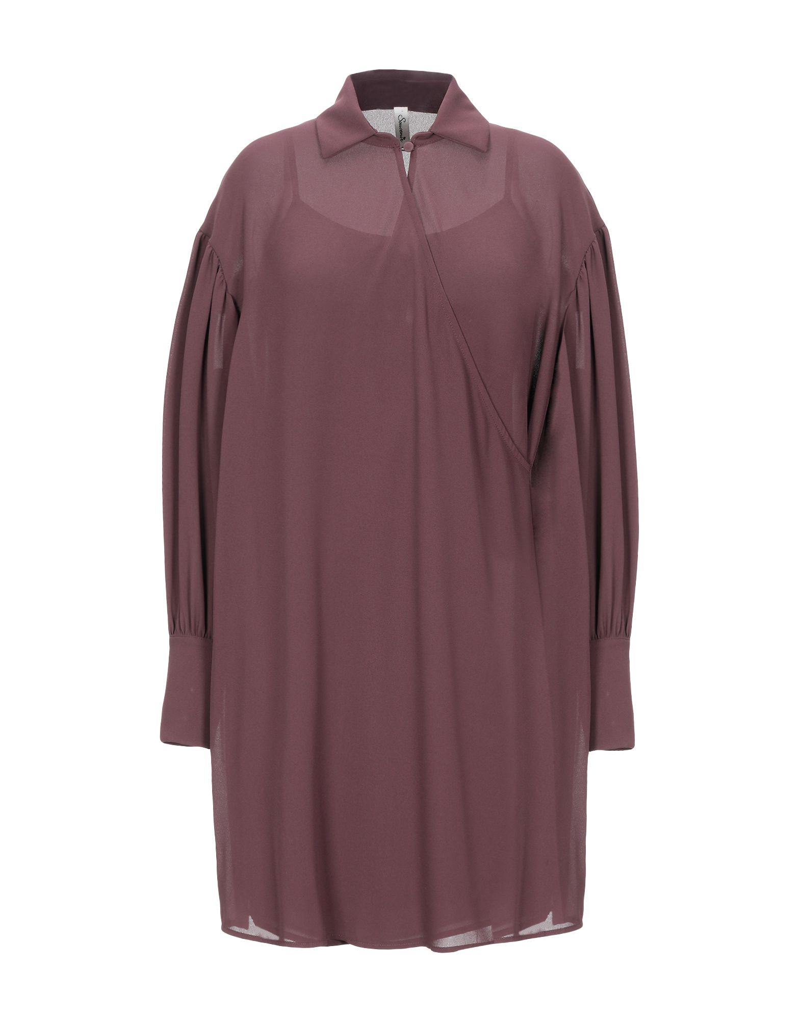 Платье SOUVENIR