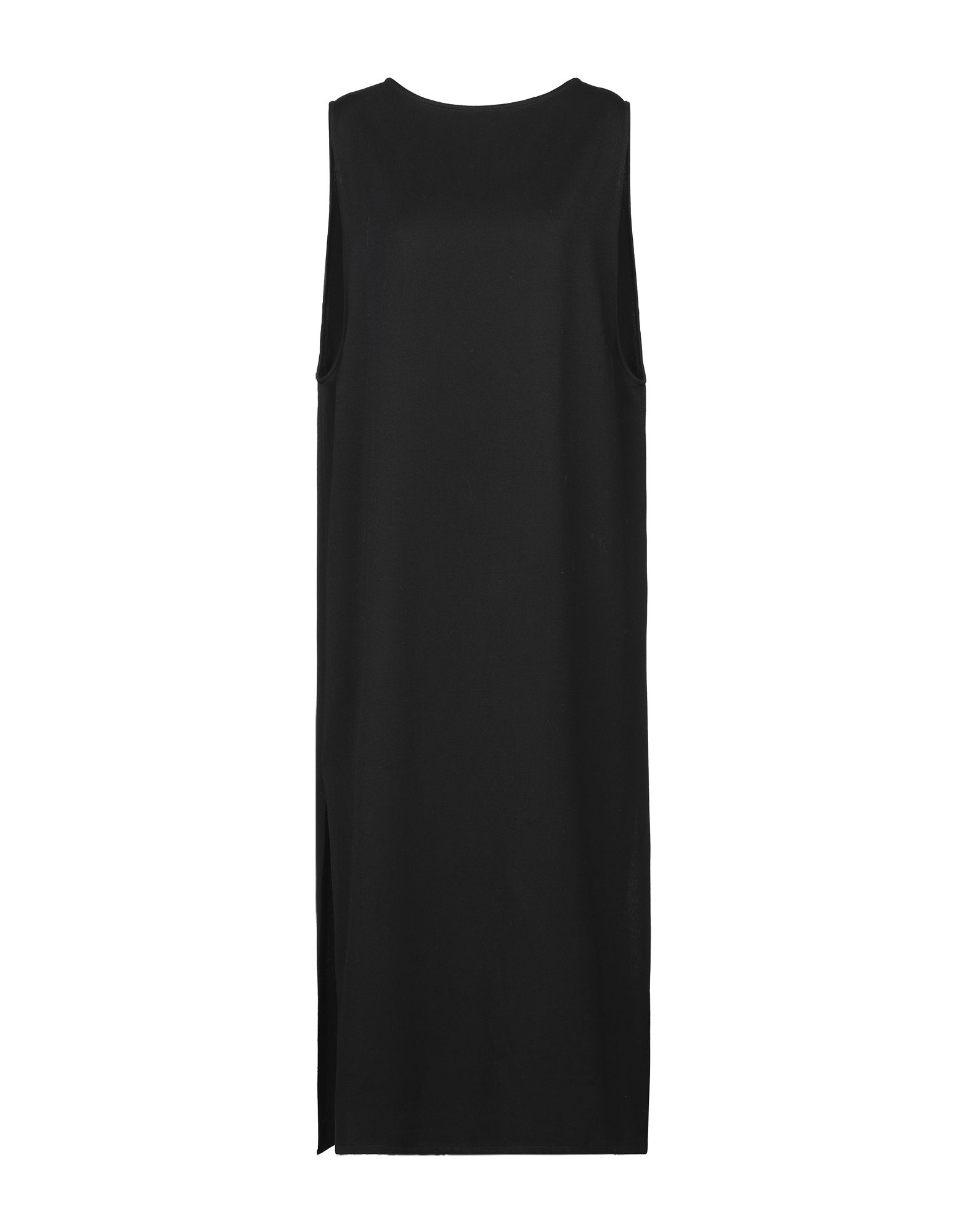 Платье RITACAPUNI