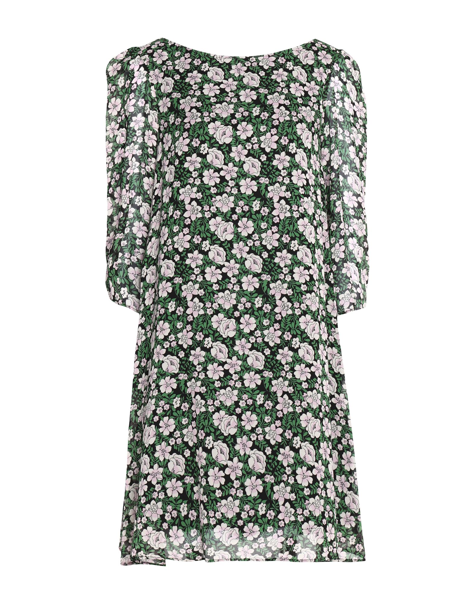 Платье CLAUDIE PIERLOT