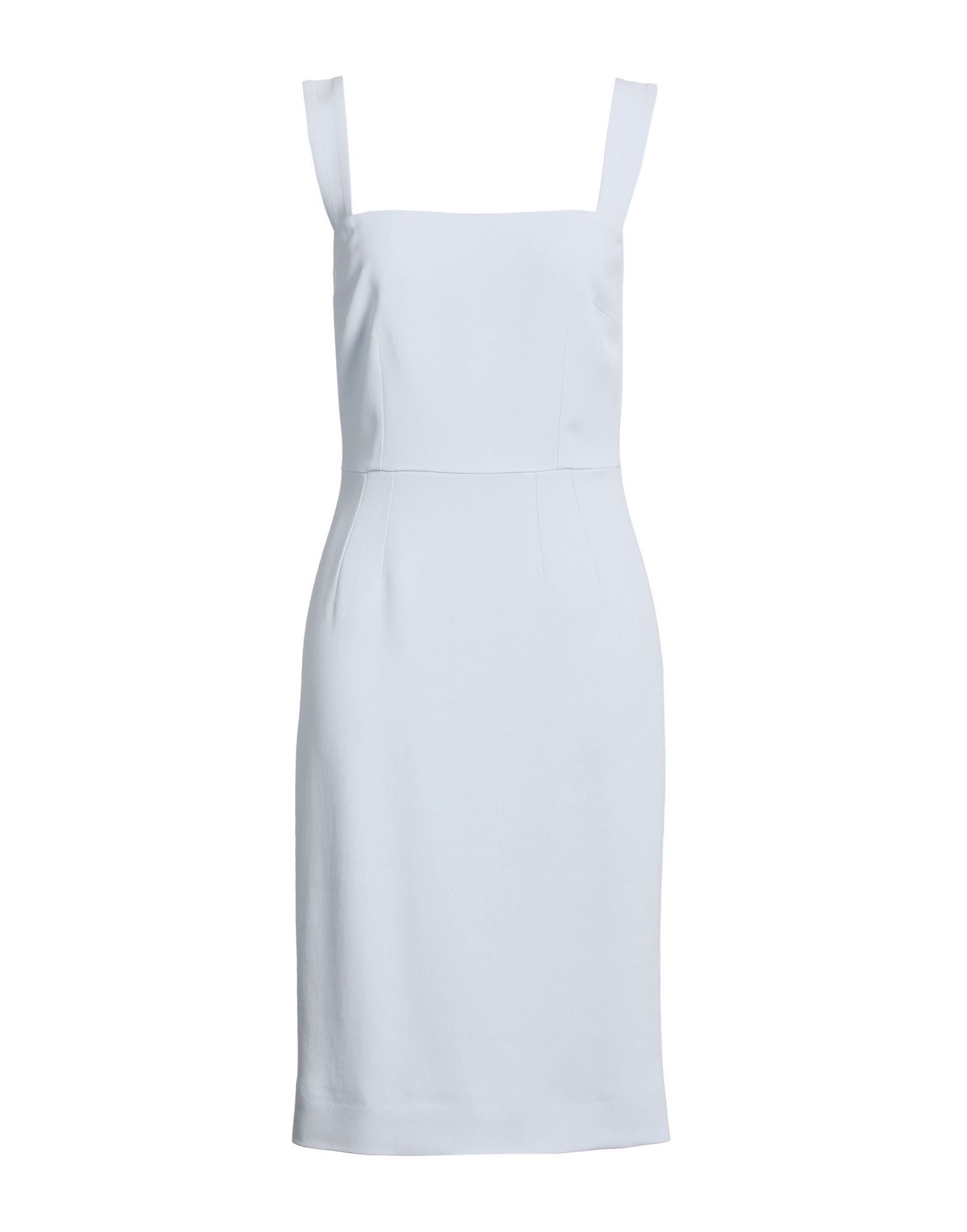 DOLCE&GABBANA DOLCE&GABBANA ΦΟΡΕΜΑΤΑ Midi φόρεμα