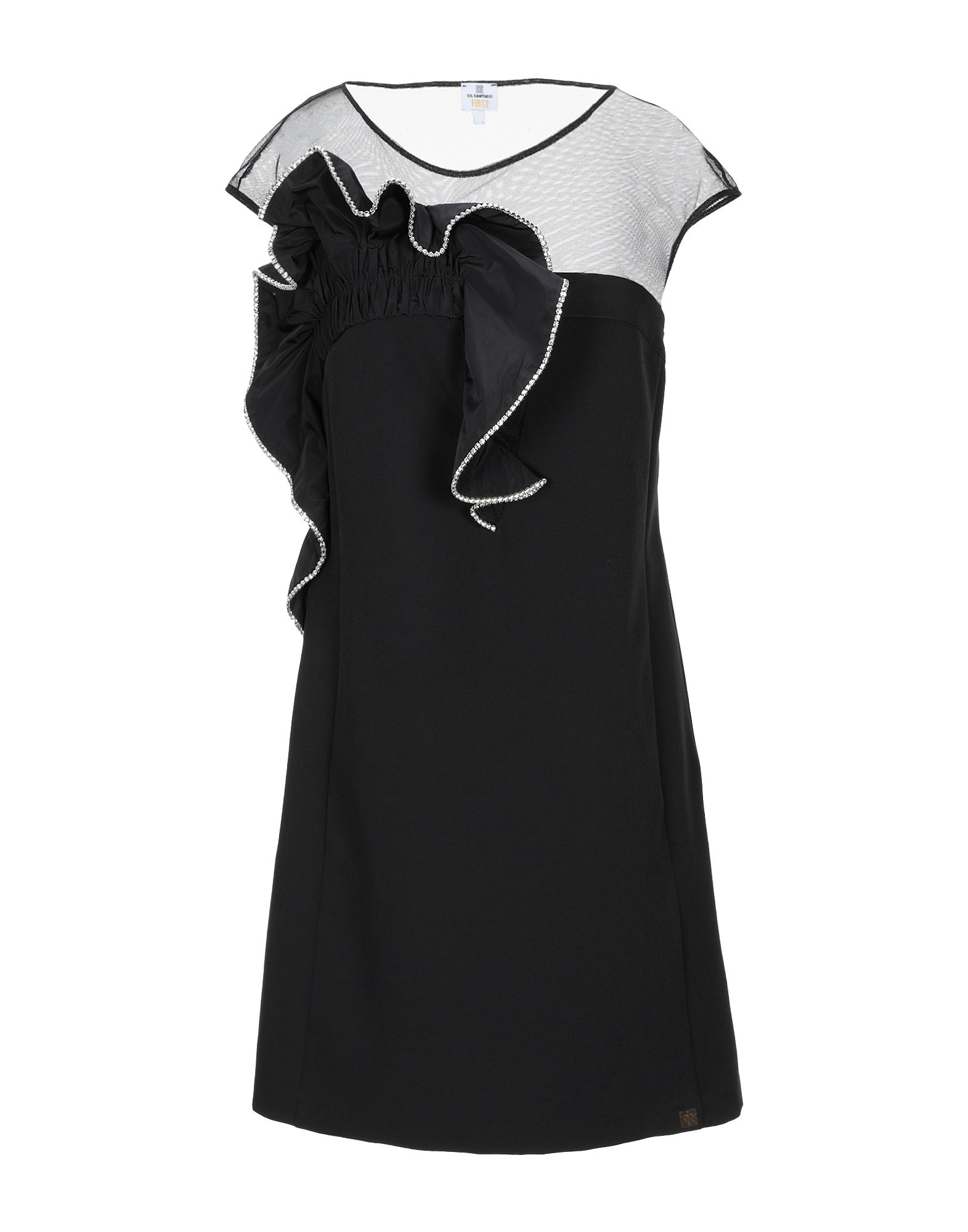 Платье GIL SANTUCCI