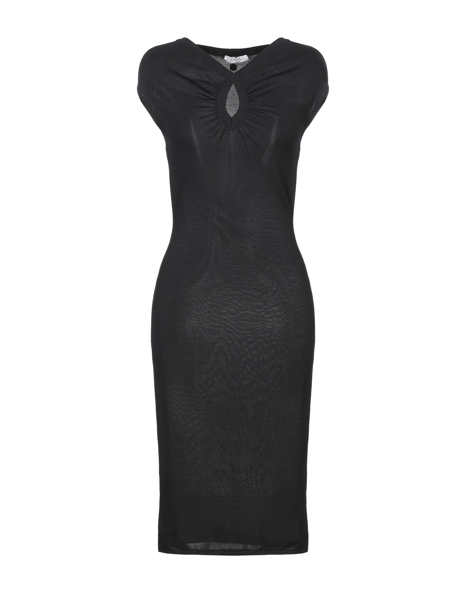 Платье VERSACE COLLECTION