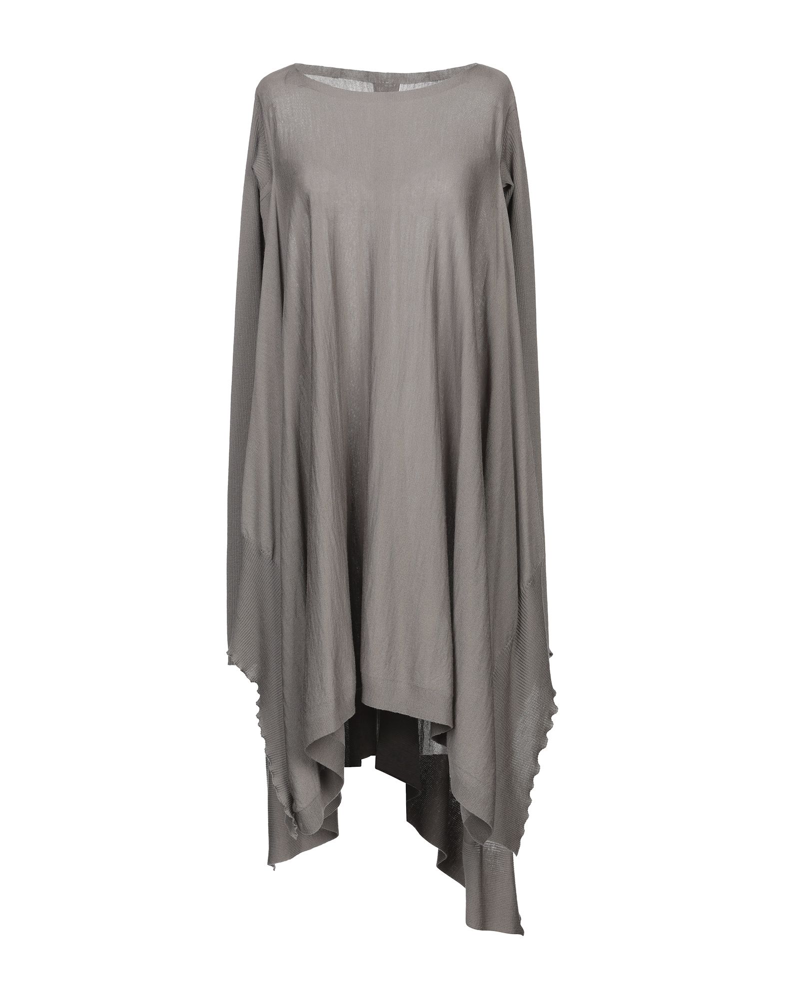 Платье RICK OWENS