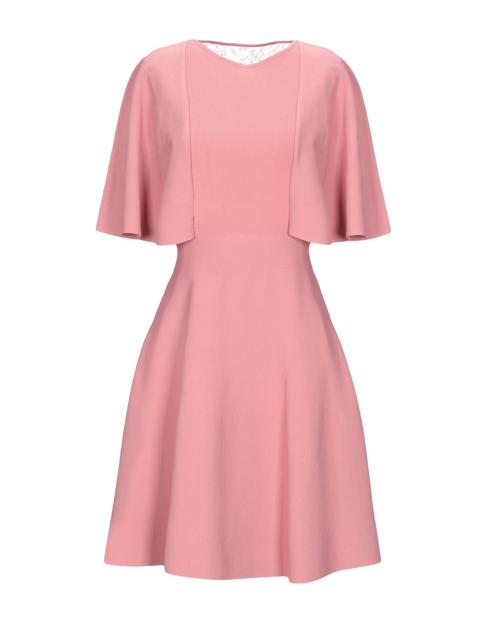 Платье REDValentino
