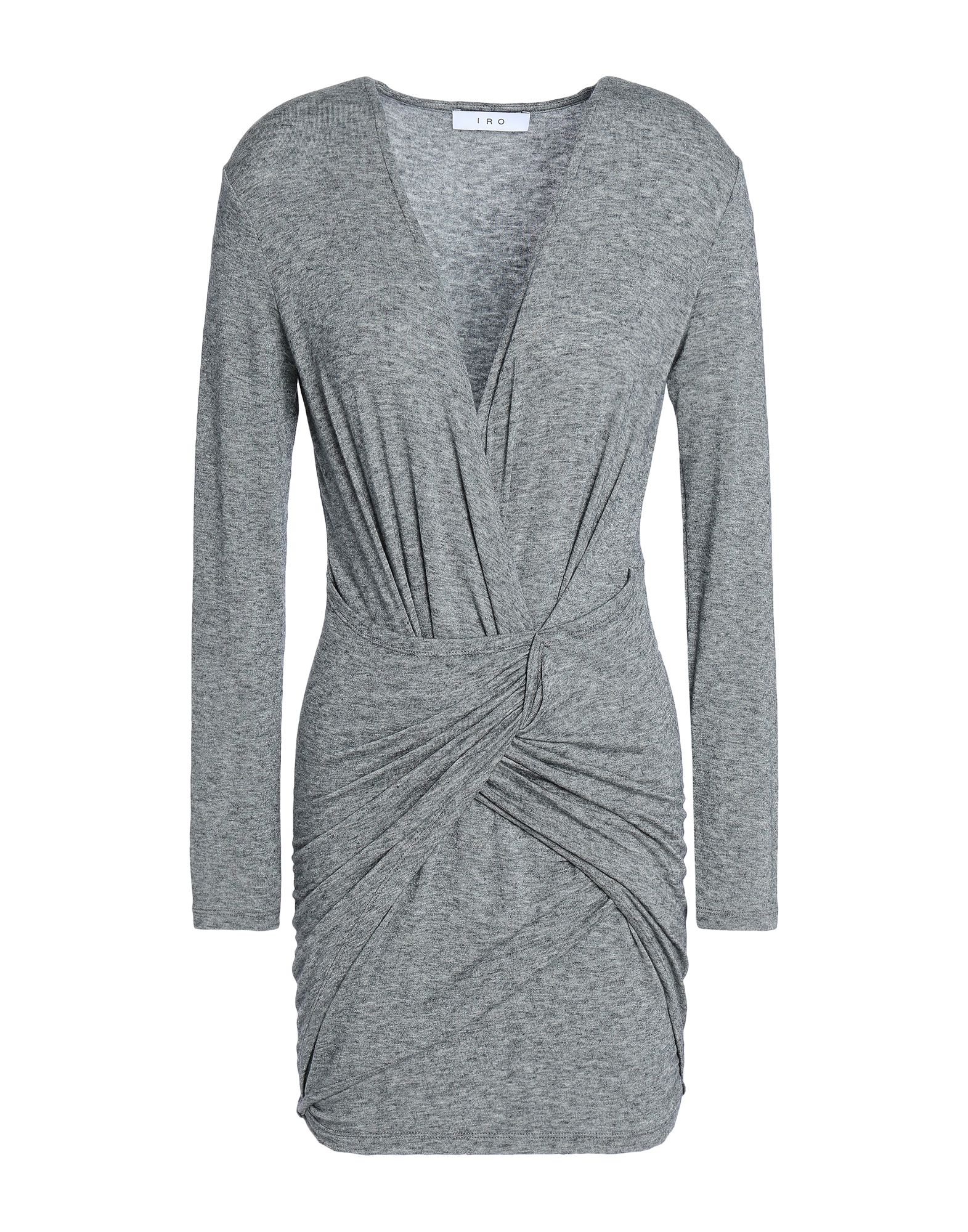 Платье IRO