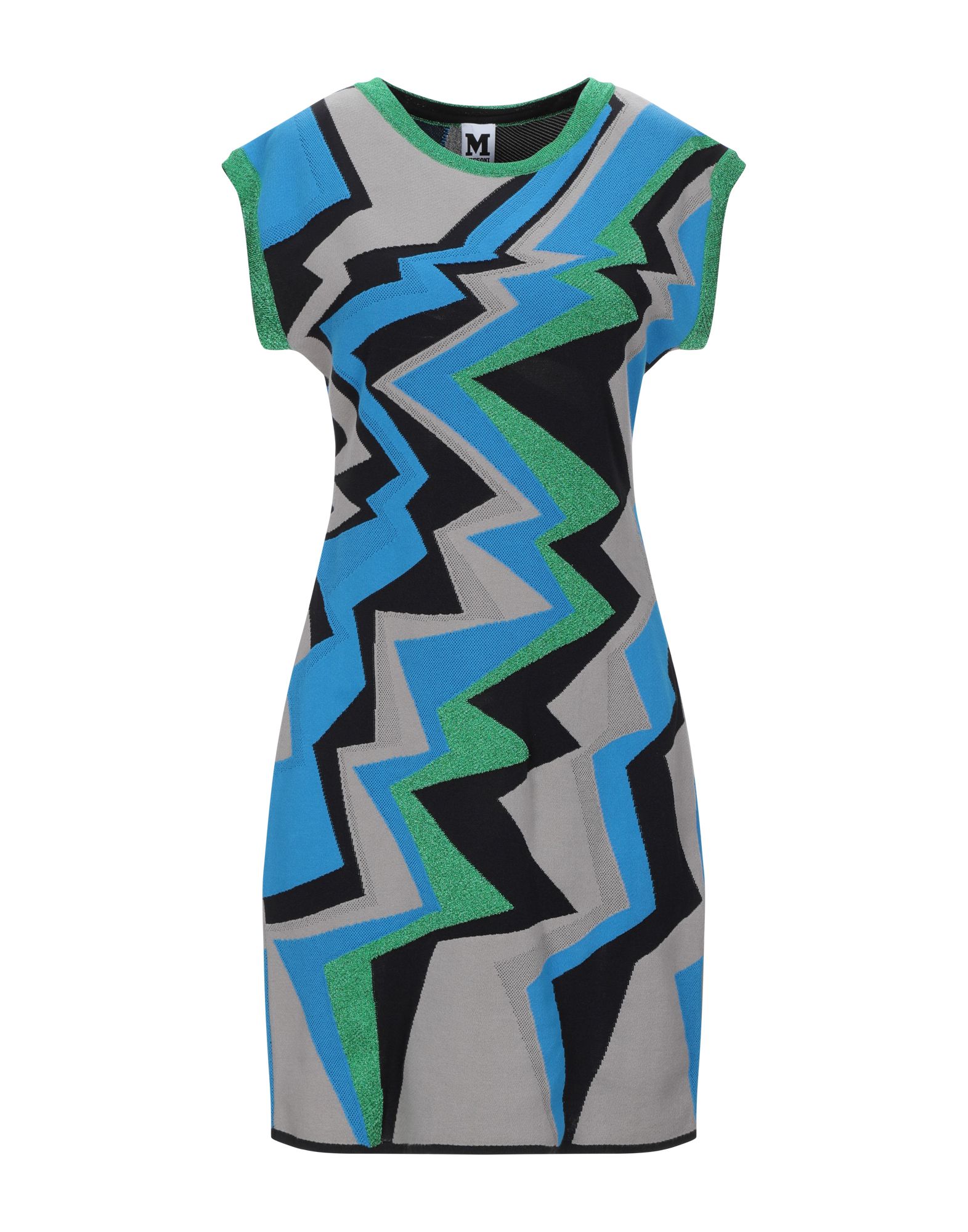 Платье M MISSONI