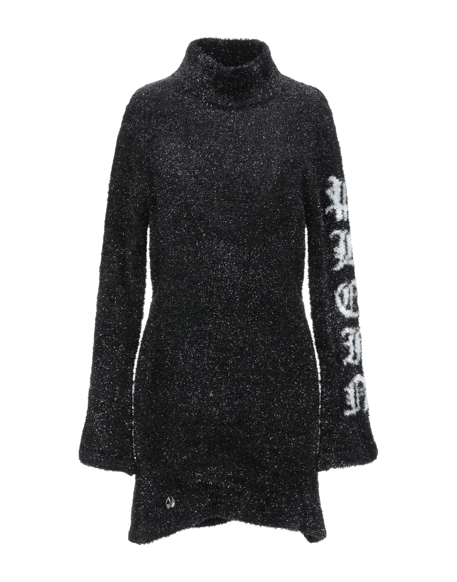 Платье PHILIPP PLEIN