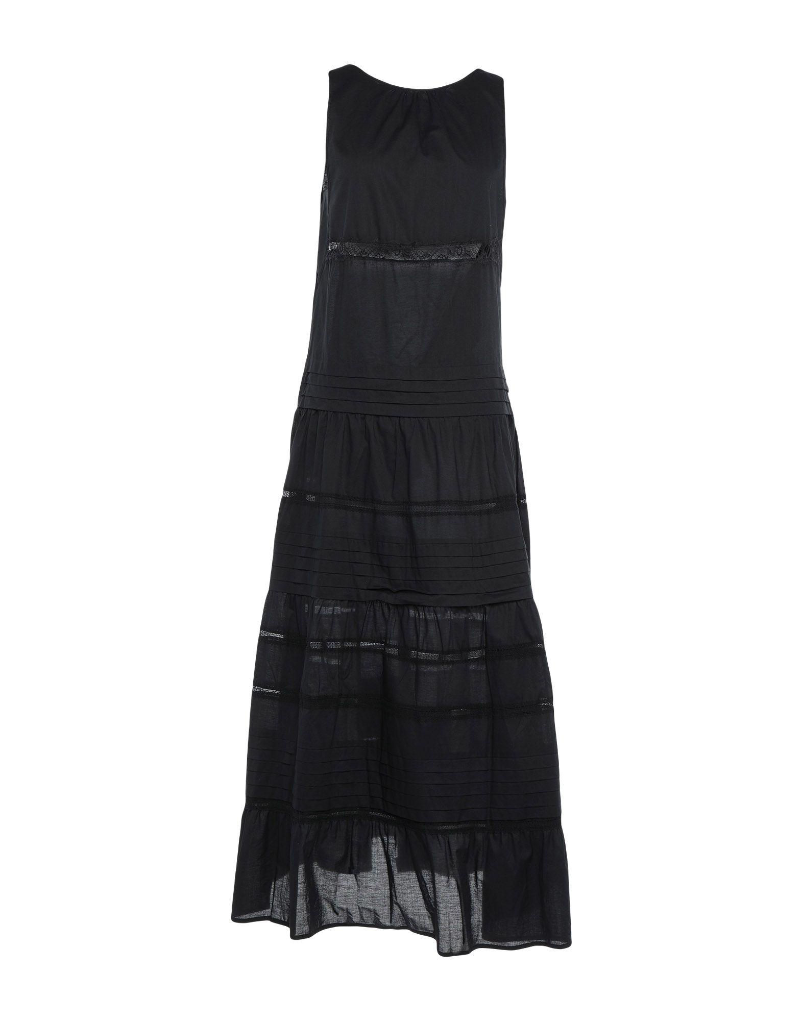 Платье LIU •JO