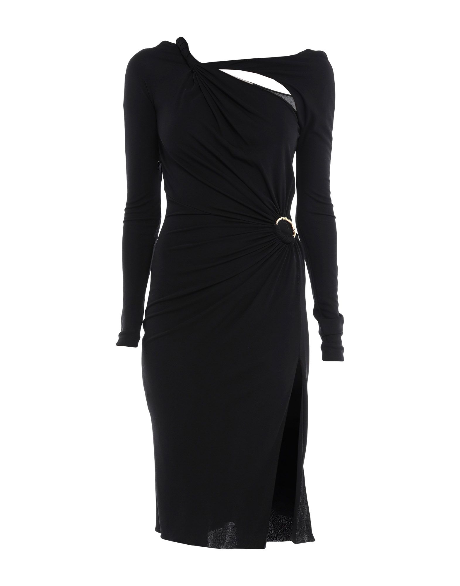 Платье EMILIO PUCCI