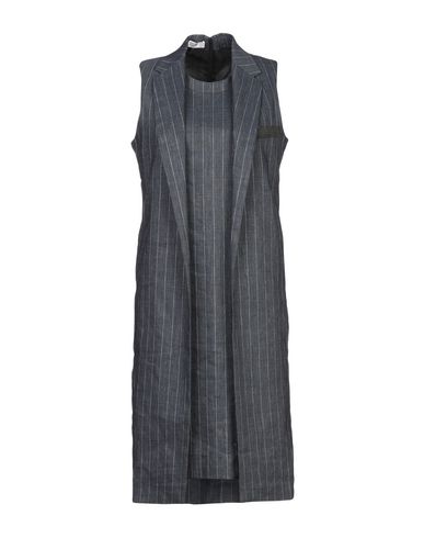 Платье миди