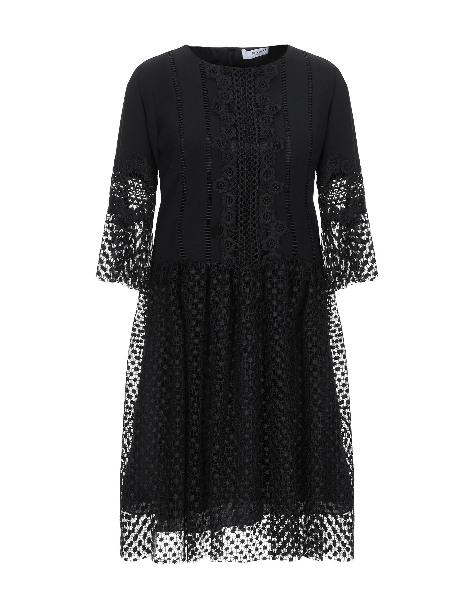 Платье BLUGIRL BLUMARINE