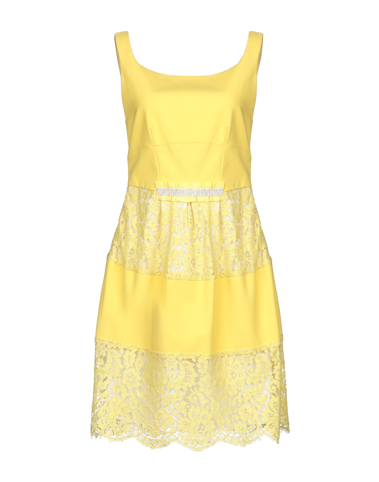 Платье VDP COLLECTION