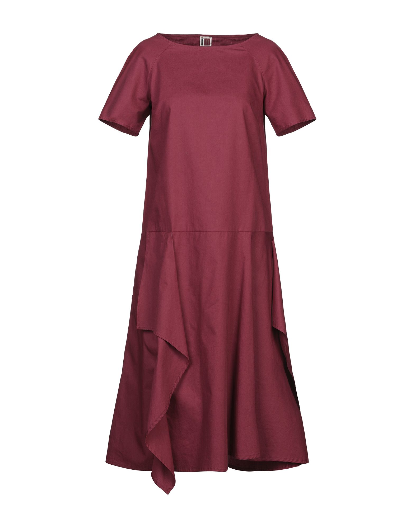 Платье I'M ISOLA MARRAS