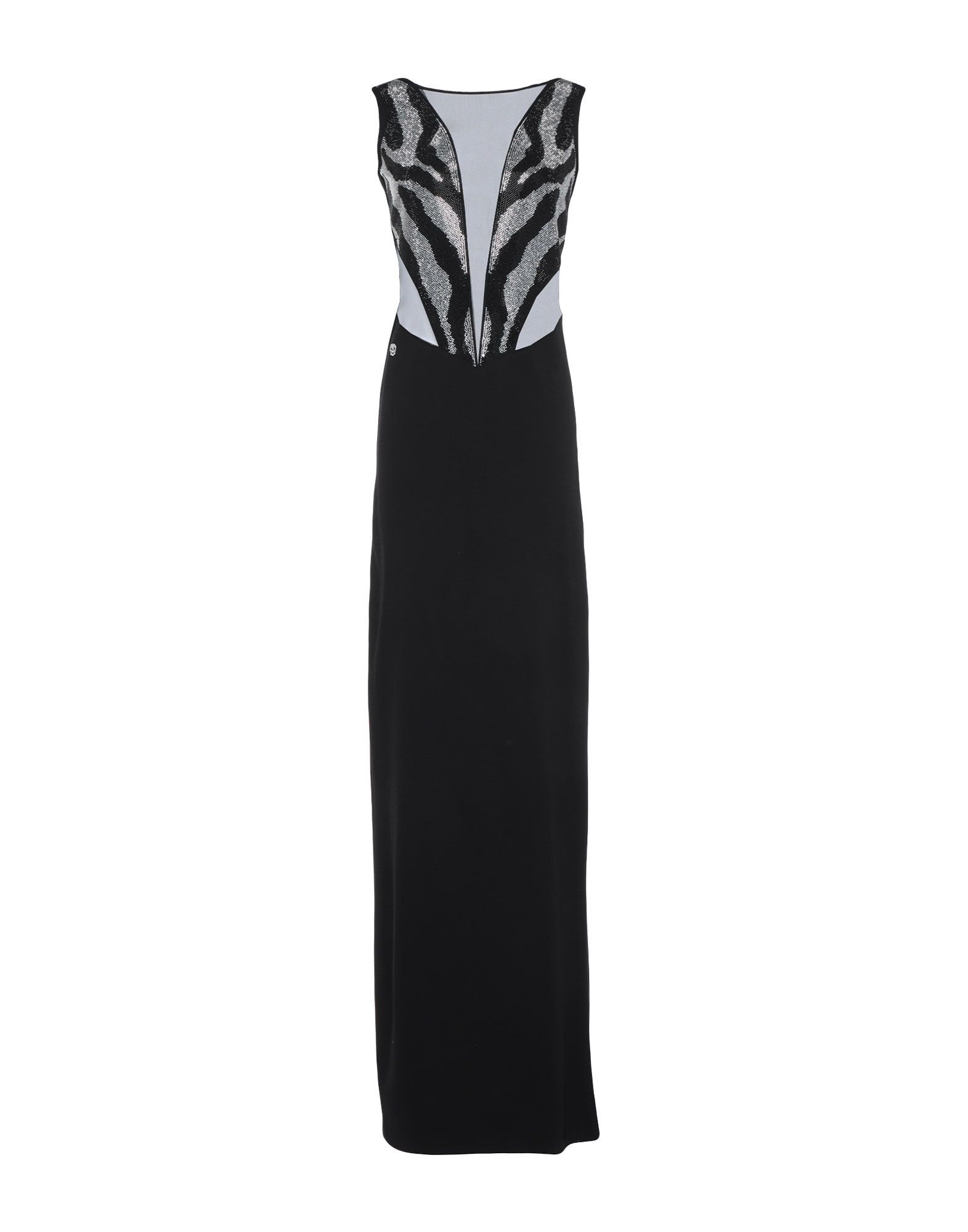 Платье PHILIPP PLEIN