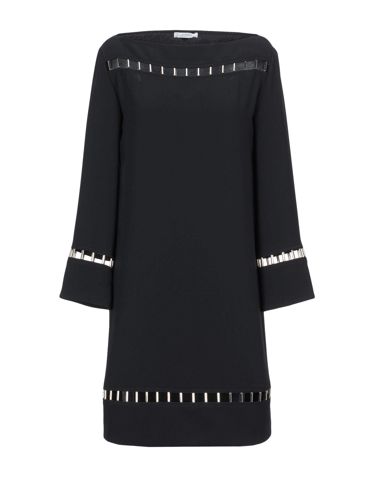 Платье VERSACE COLLECTION