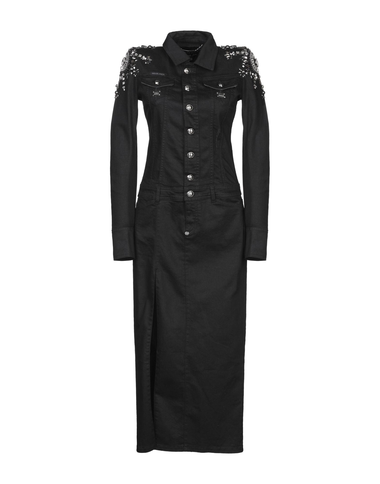Платье PHILIPP PLEIN