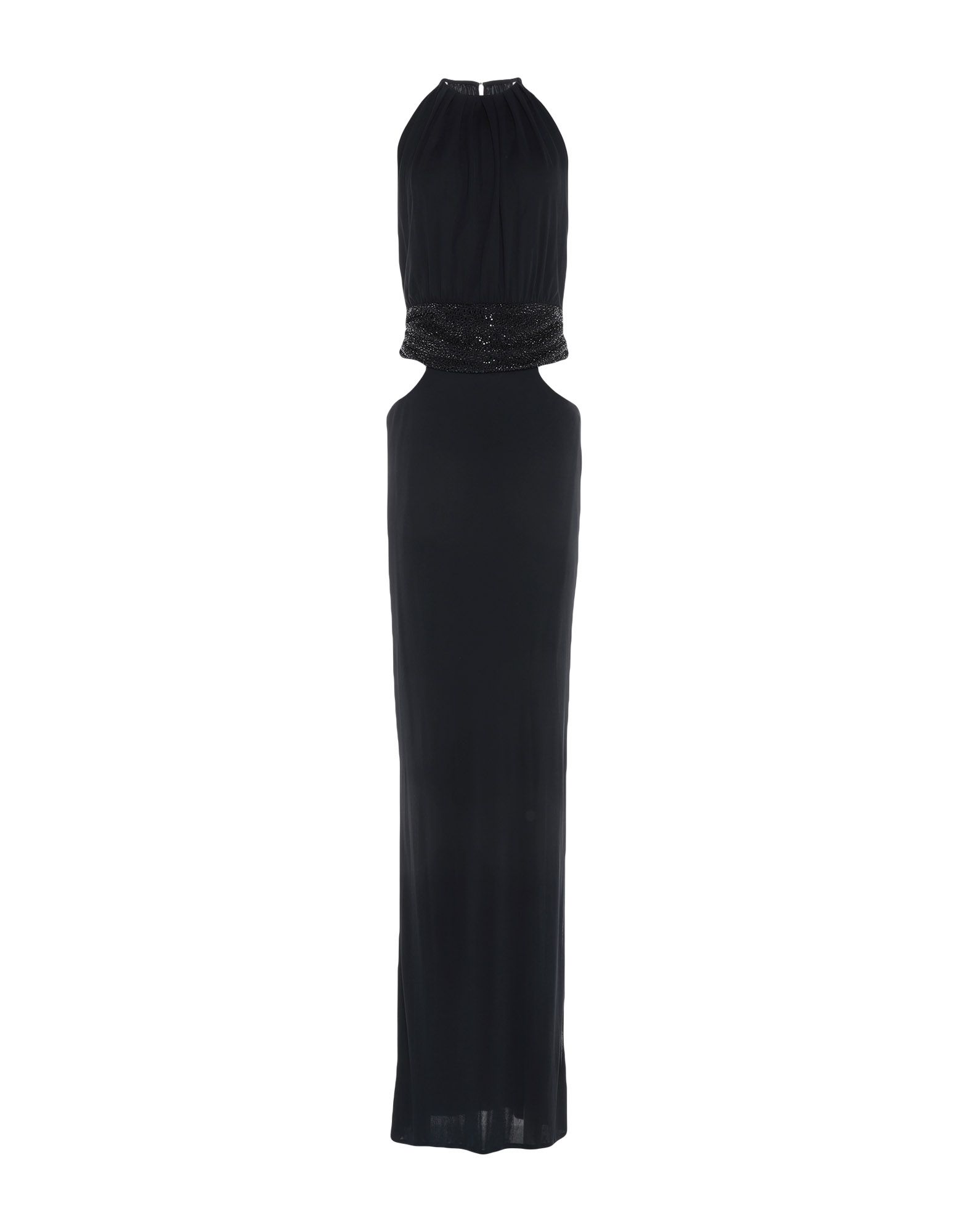 Платье PHILIPP PLEIN