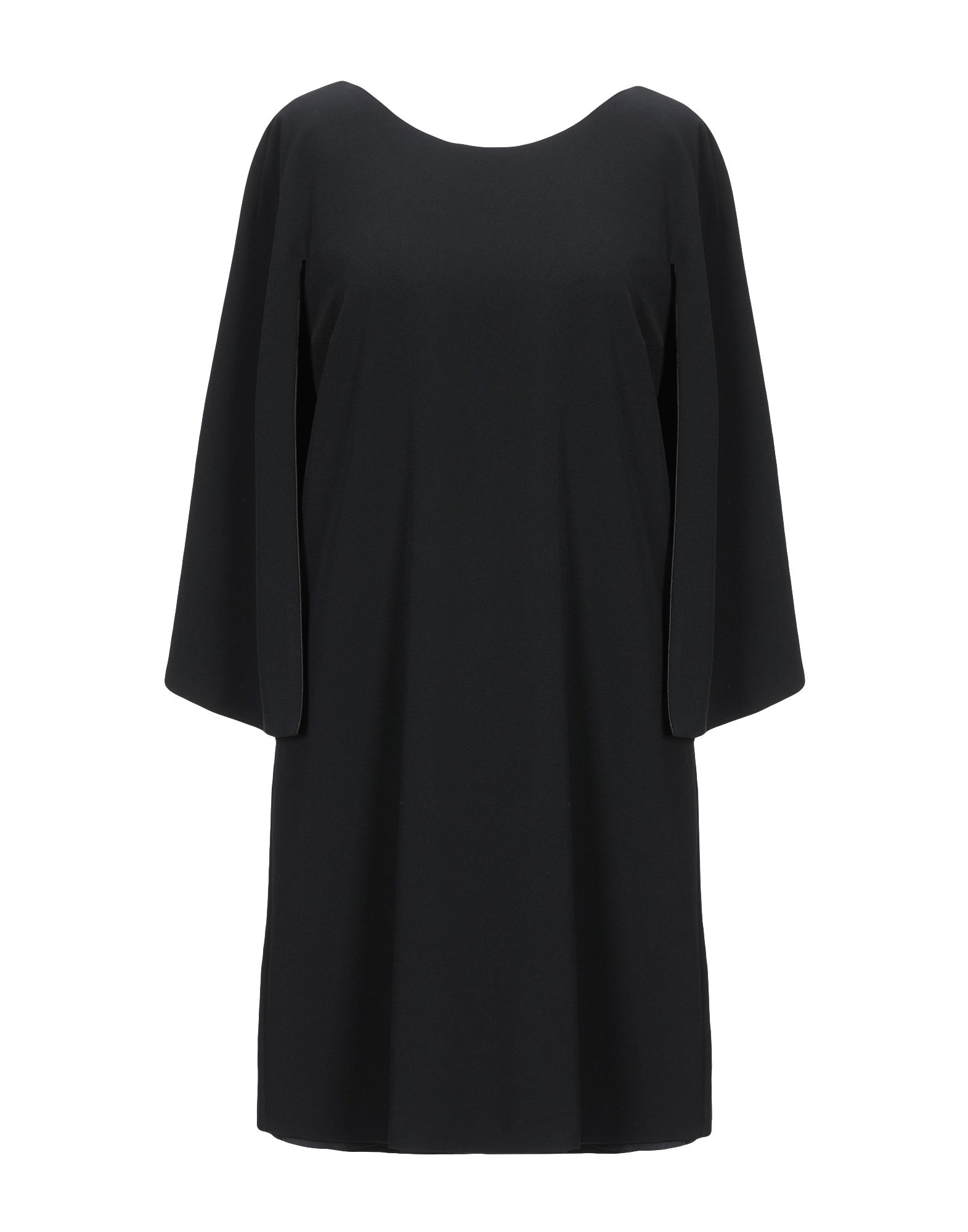 Платье ANNARITA N