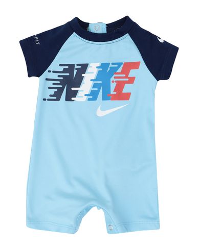 Детский комбинезон Nike 34973203sp