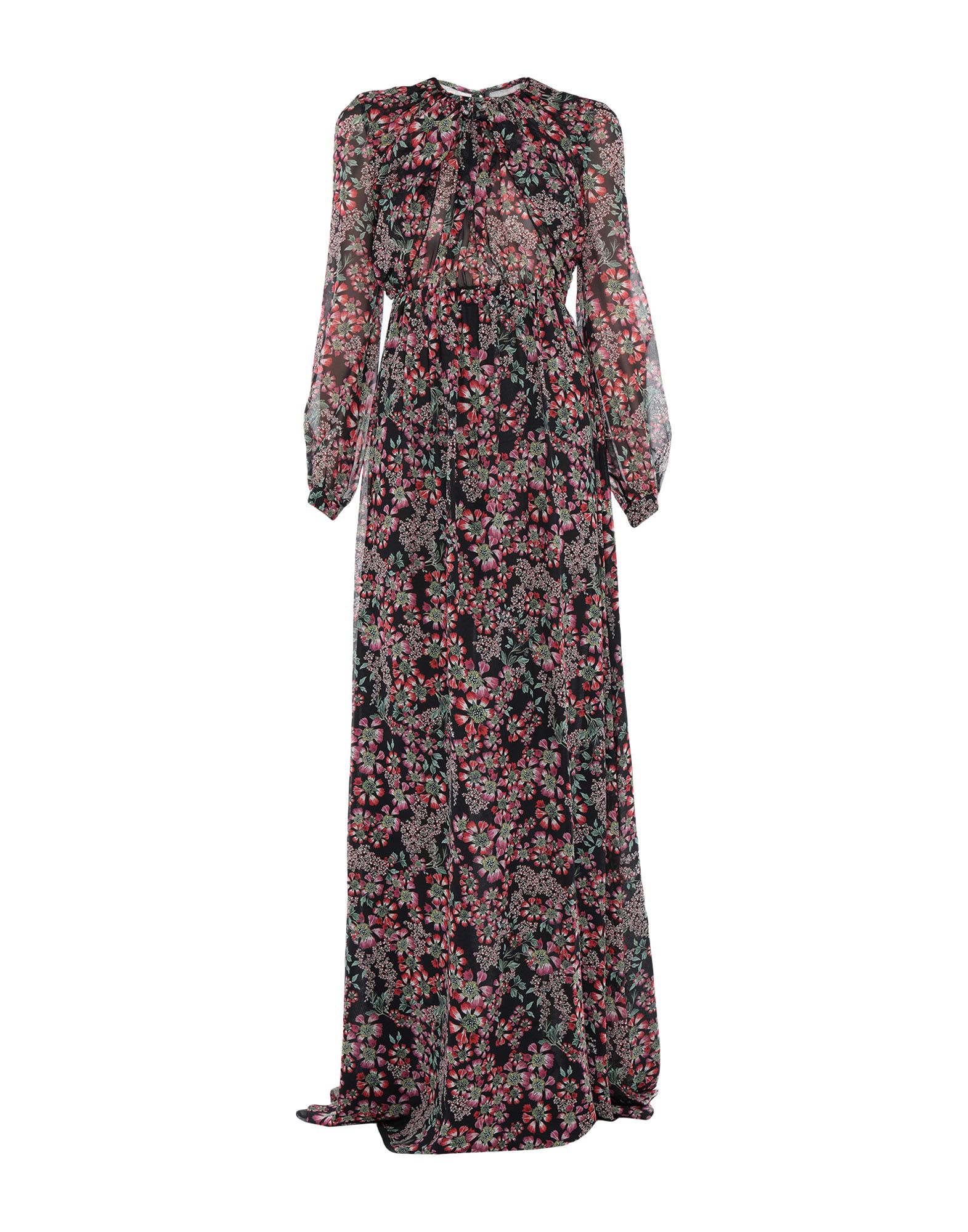 Платье GIAMBATTISTA VALLI