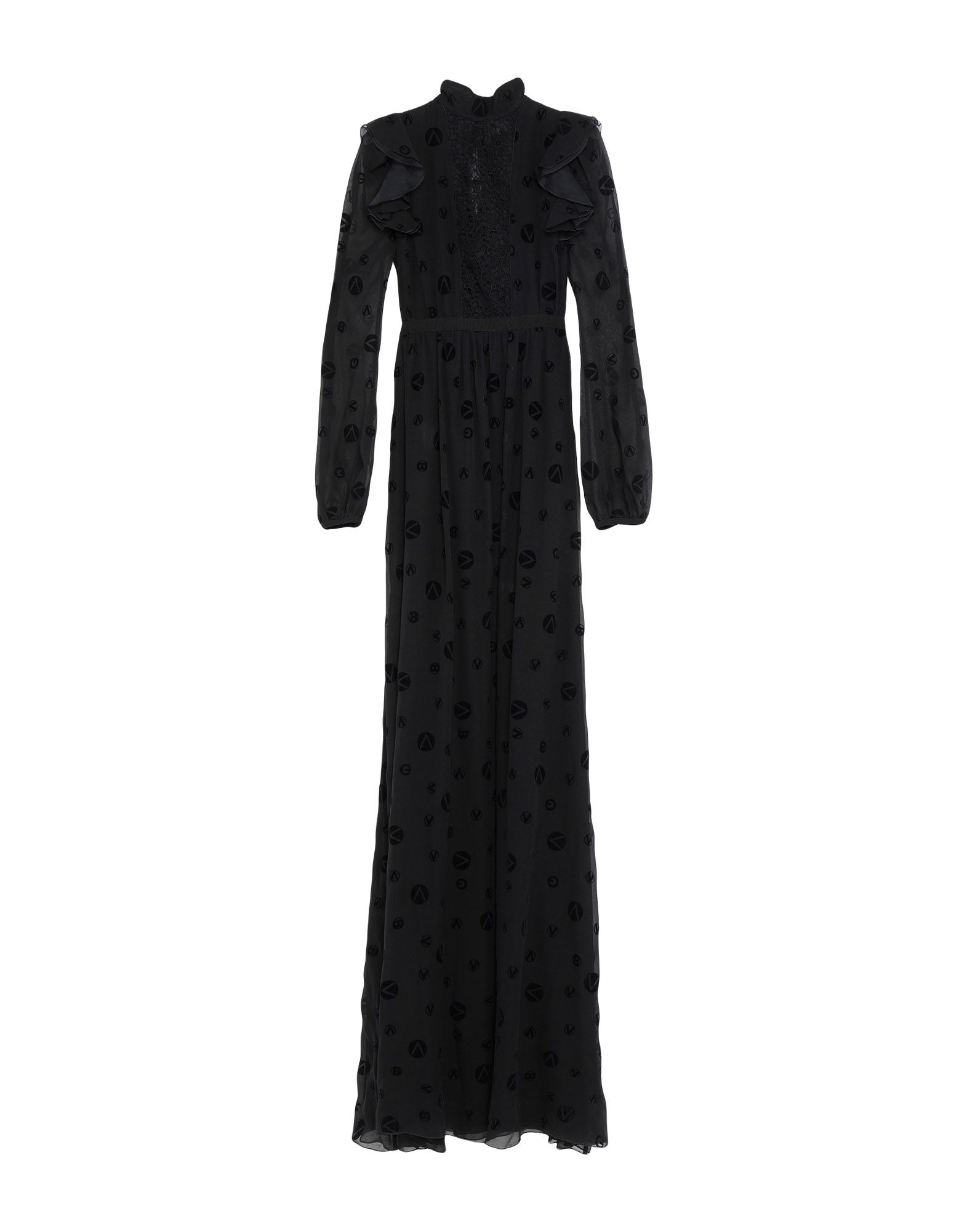 Платье GIAMBATTISTA VALLI