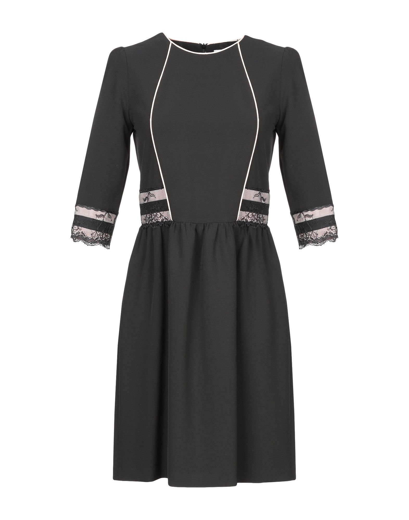 Платье BLUGIRL BLUMARINE
