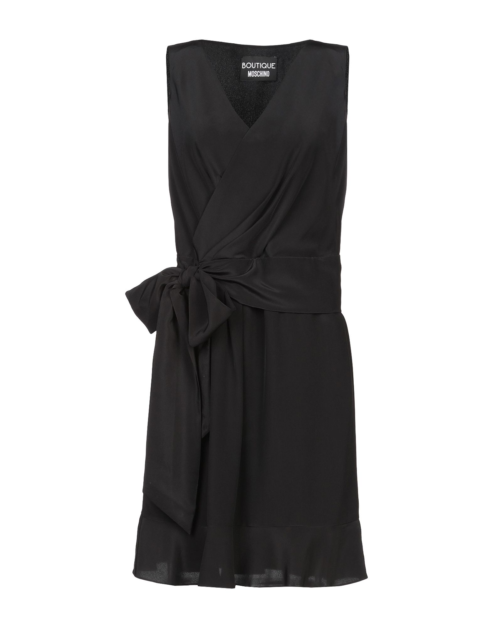 Платье BOUTIQUE MOSCHINO