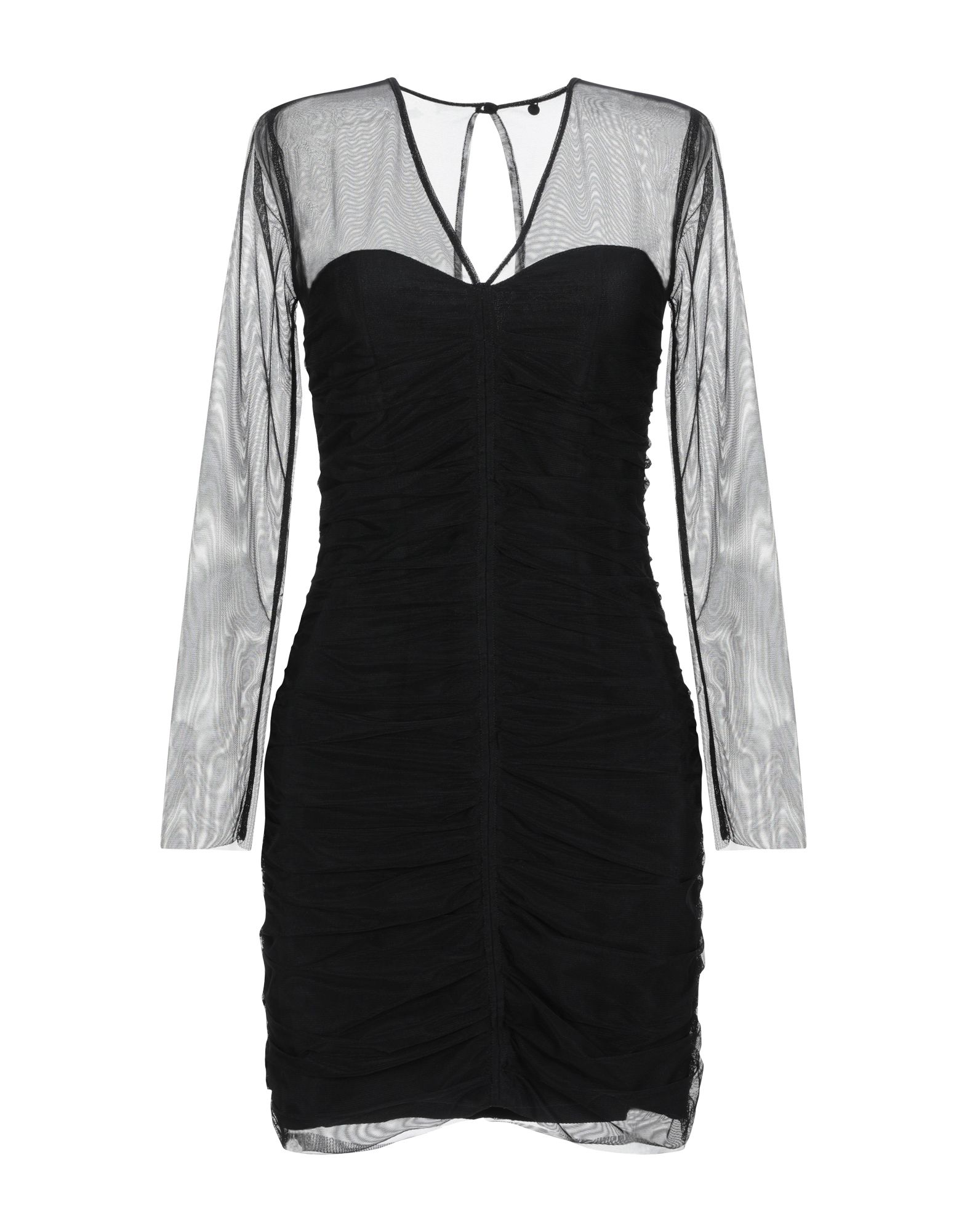 Платье ANNARITA N