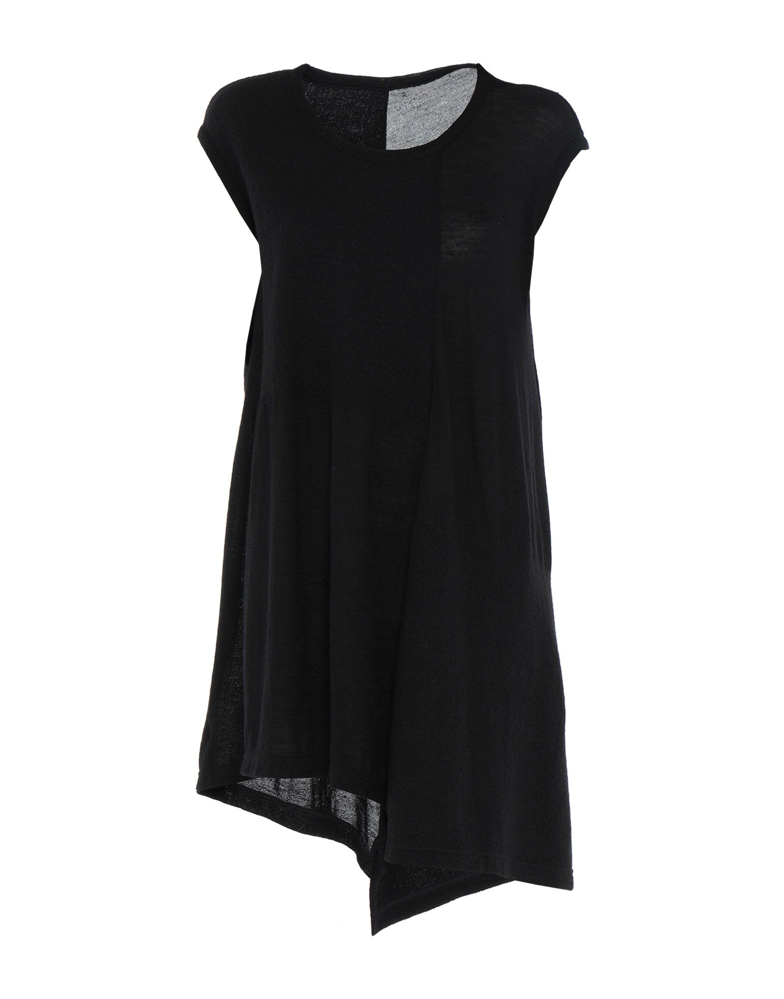 Платье Y'S YOHJI YAMAMOTO