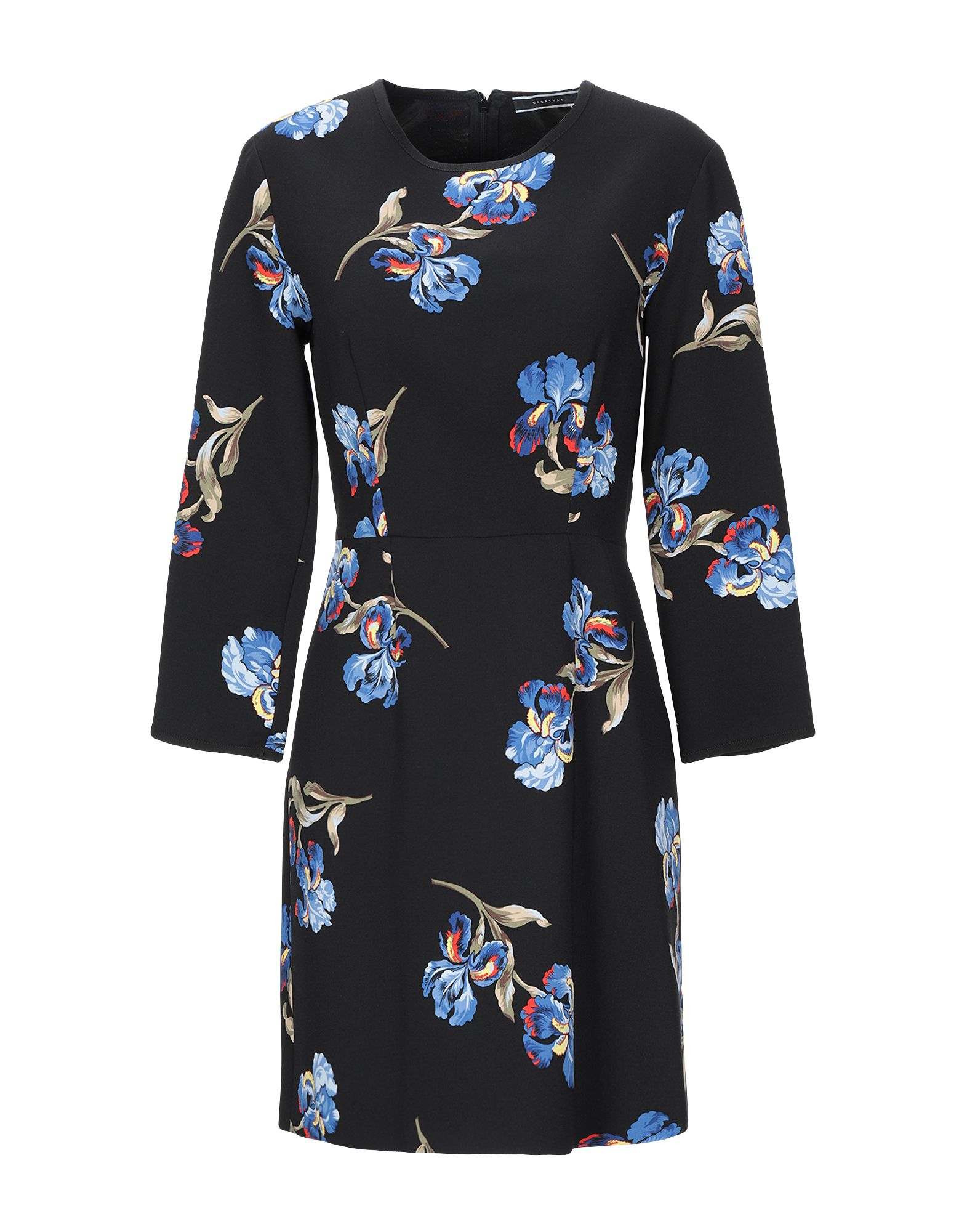 Платье SPORTMAX CODE